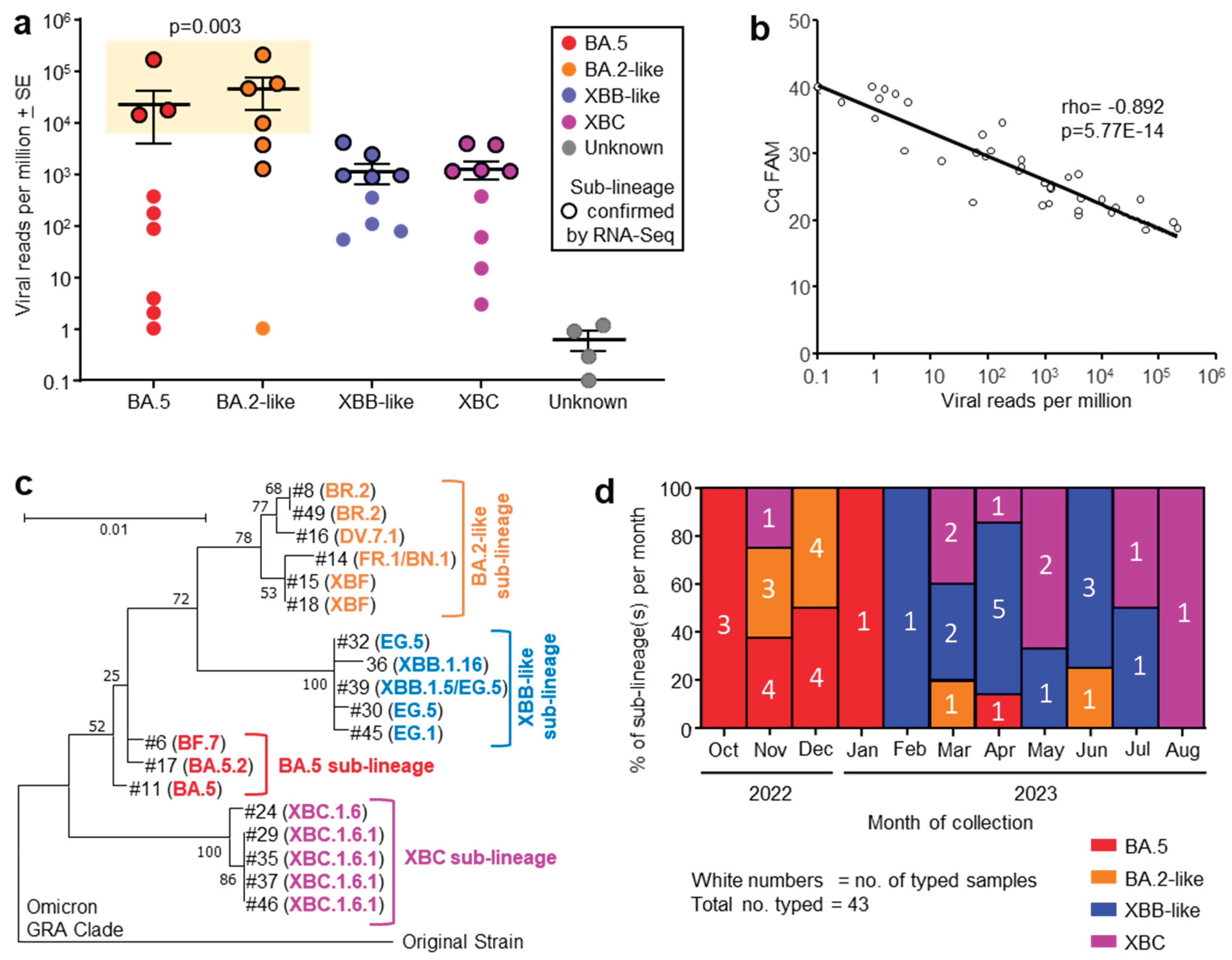 Preprints 175419 g001