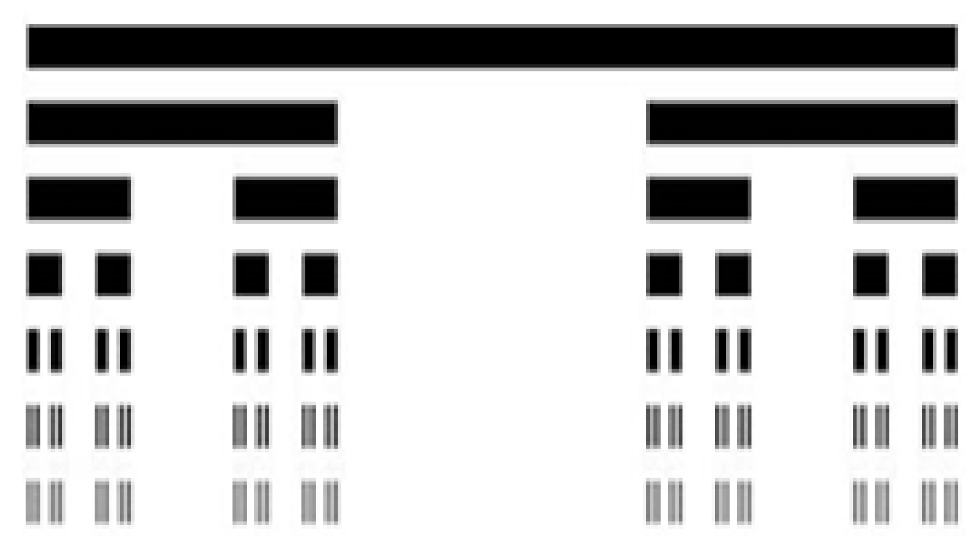 Preprints 143448 g032