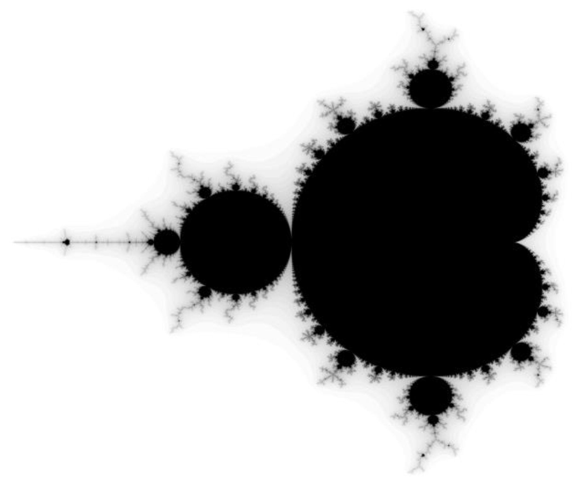 Preprints 143448 g036
