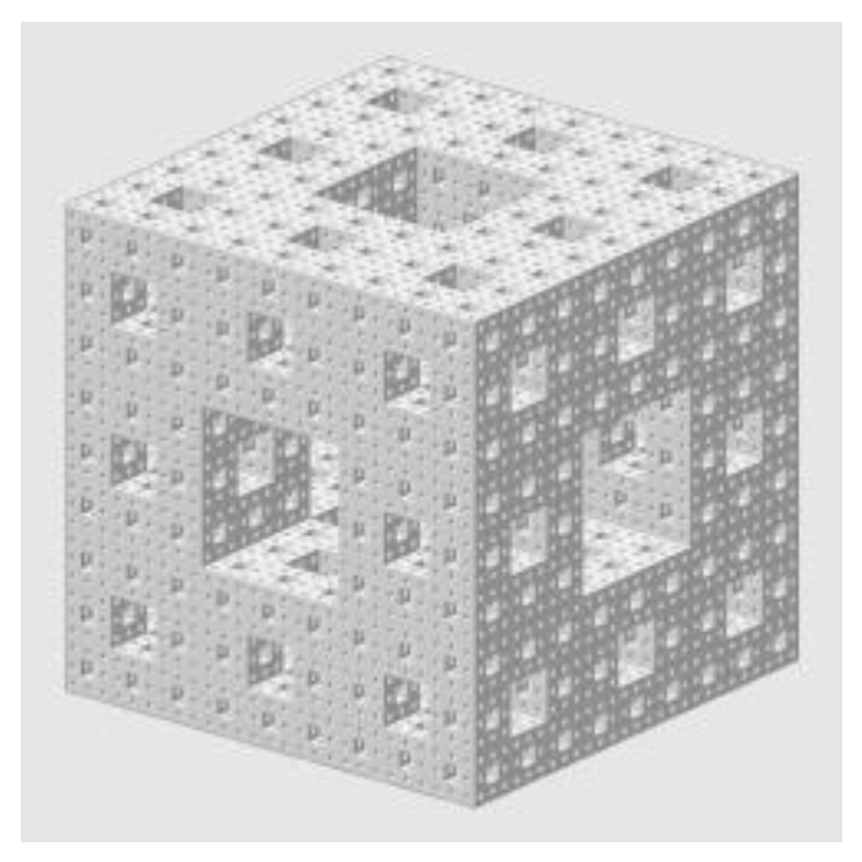Preprints 143448 g044