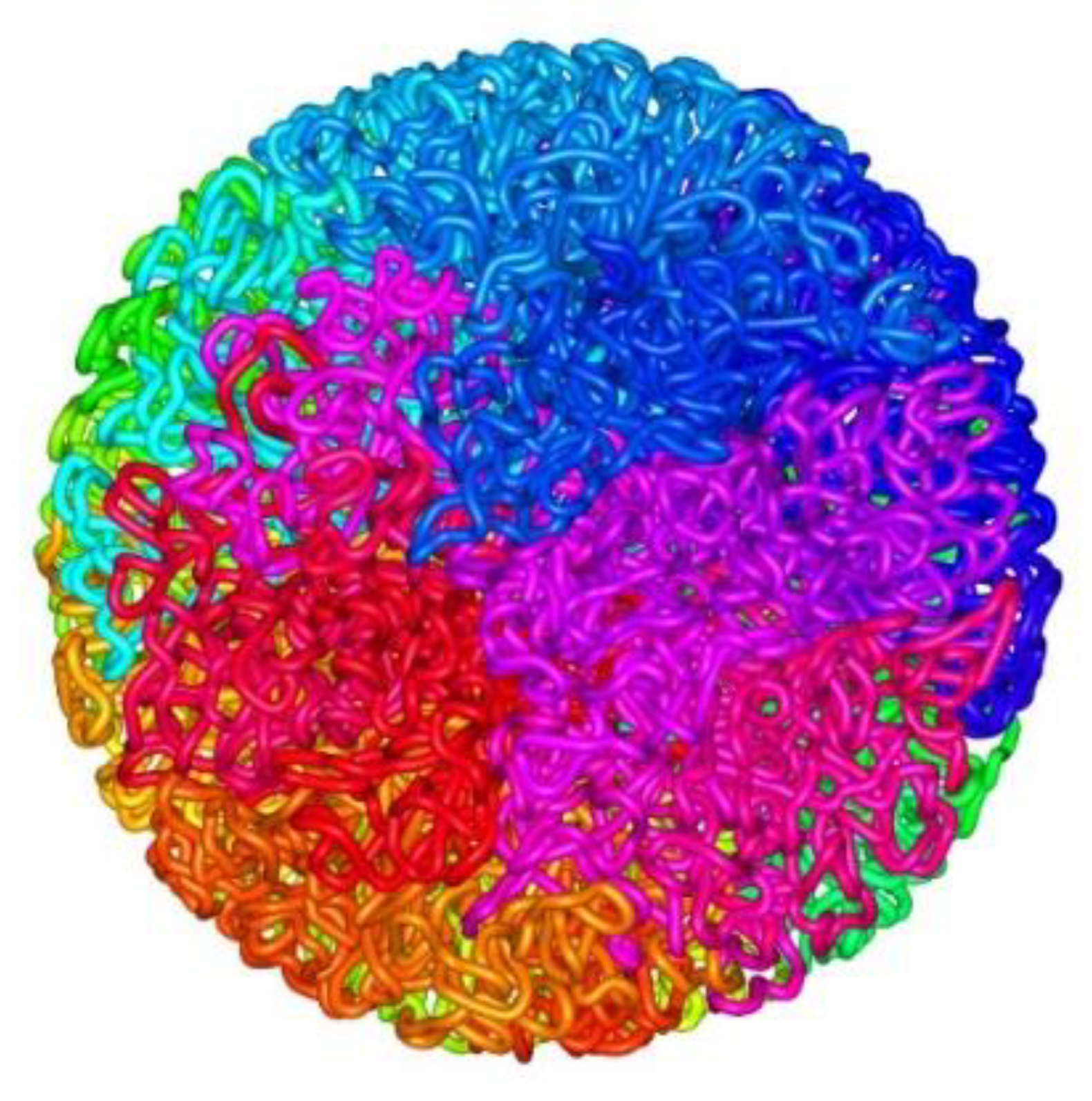 Preprints 143448 g048