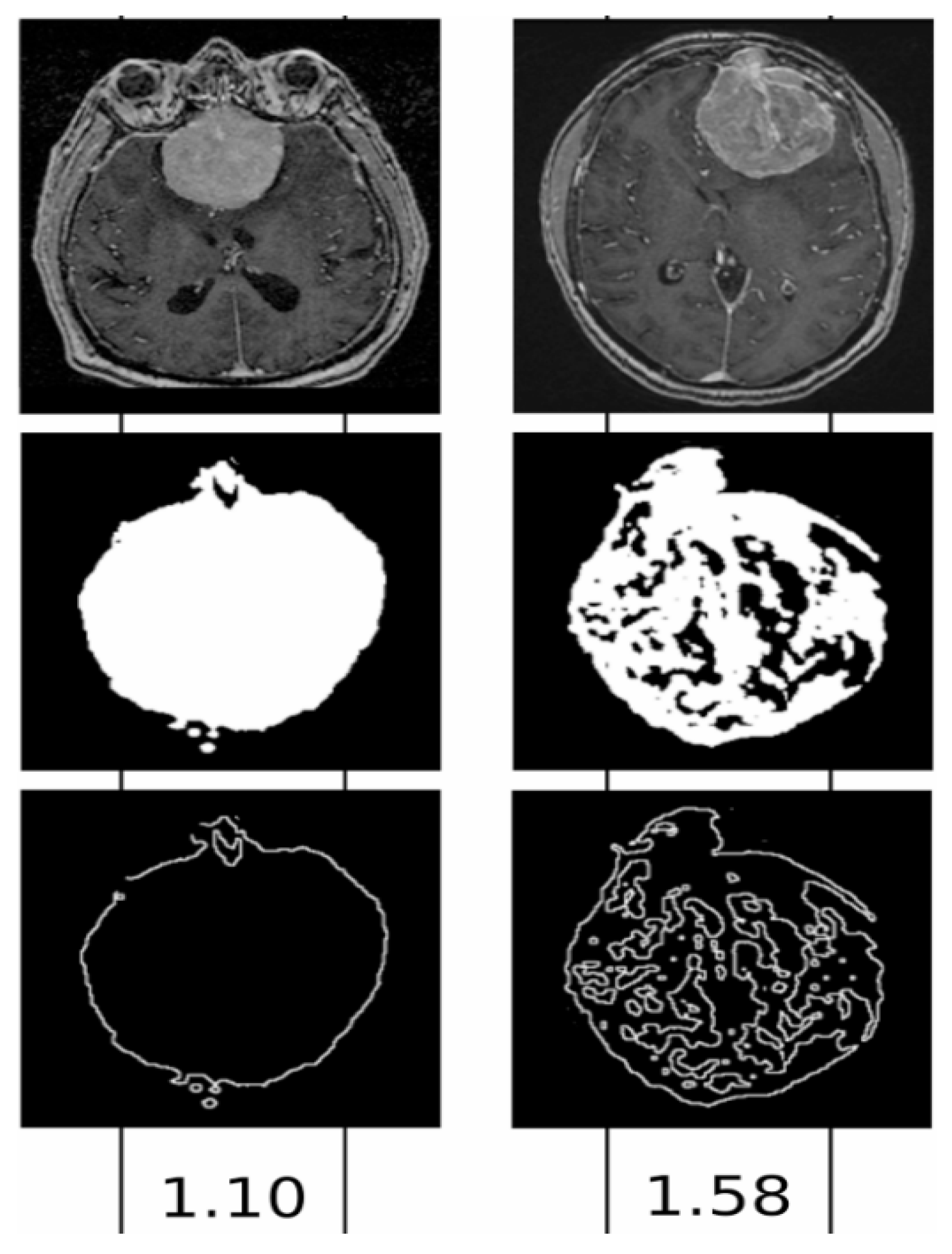Preprints 143448 g054