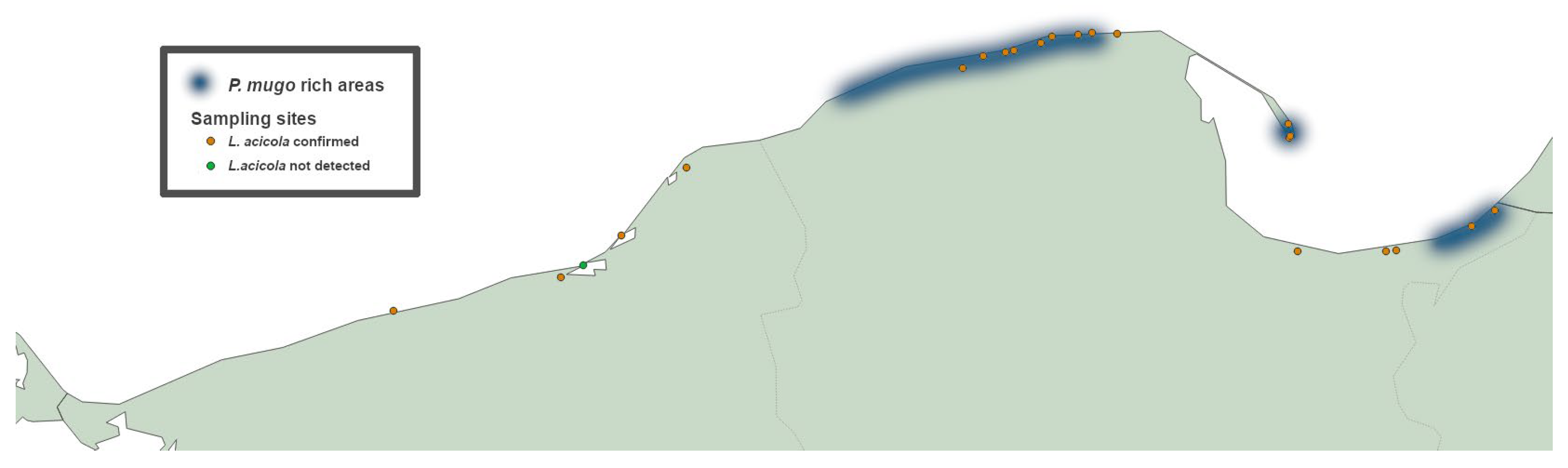 Preprints 182072 g001