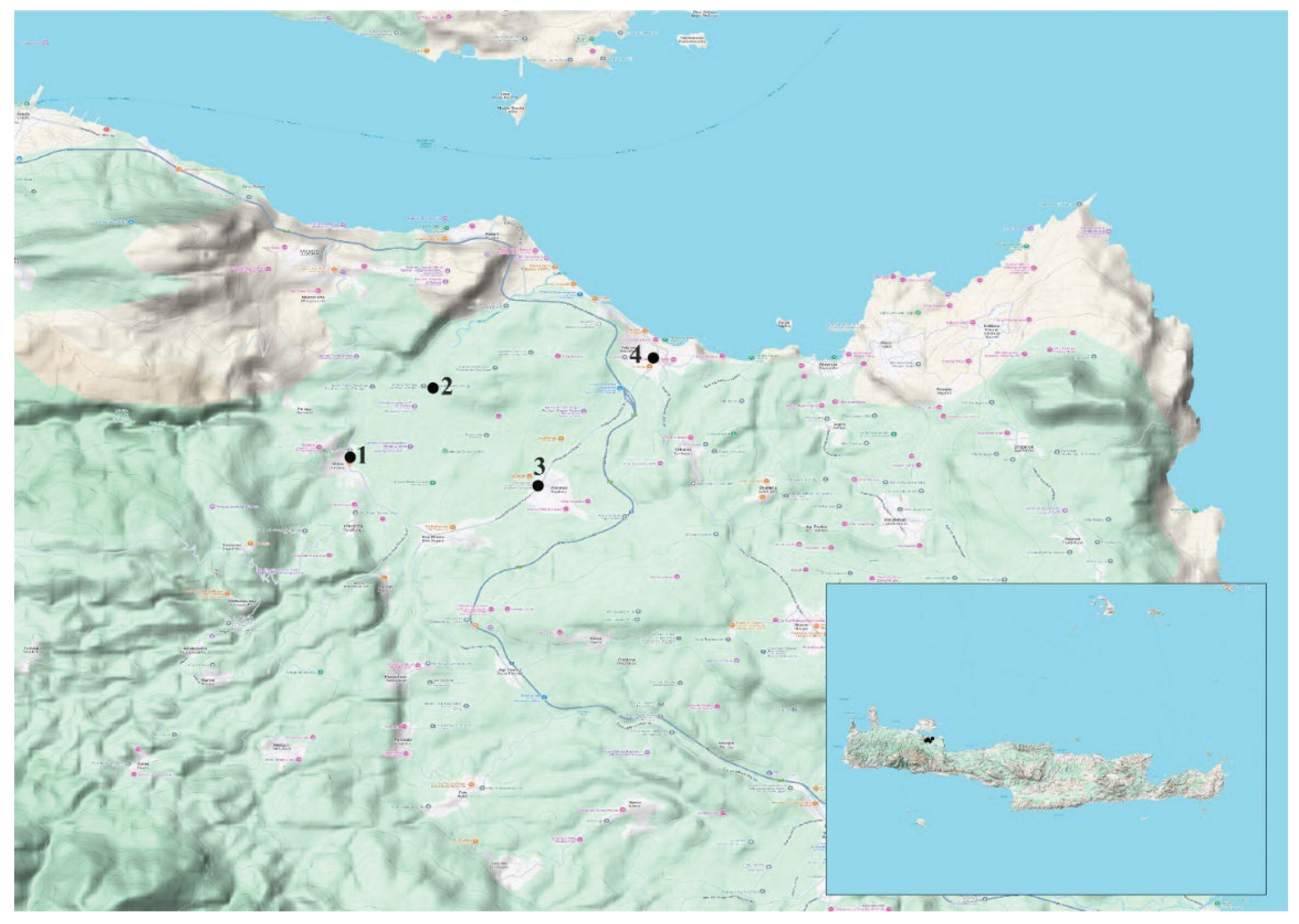 Preprints 189985 g001
