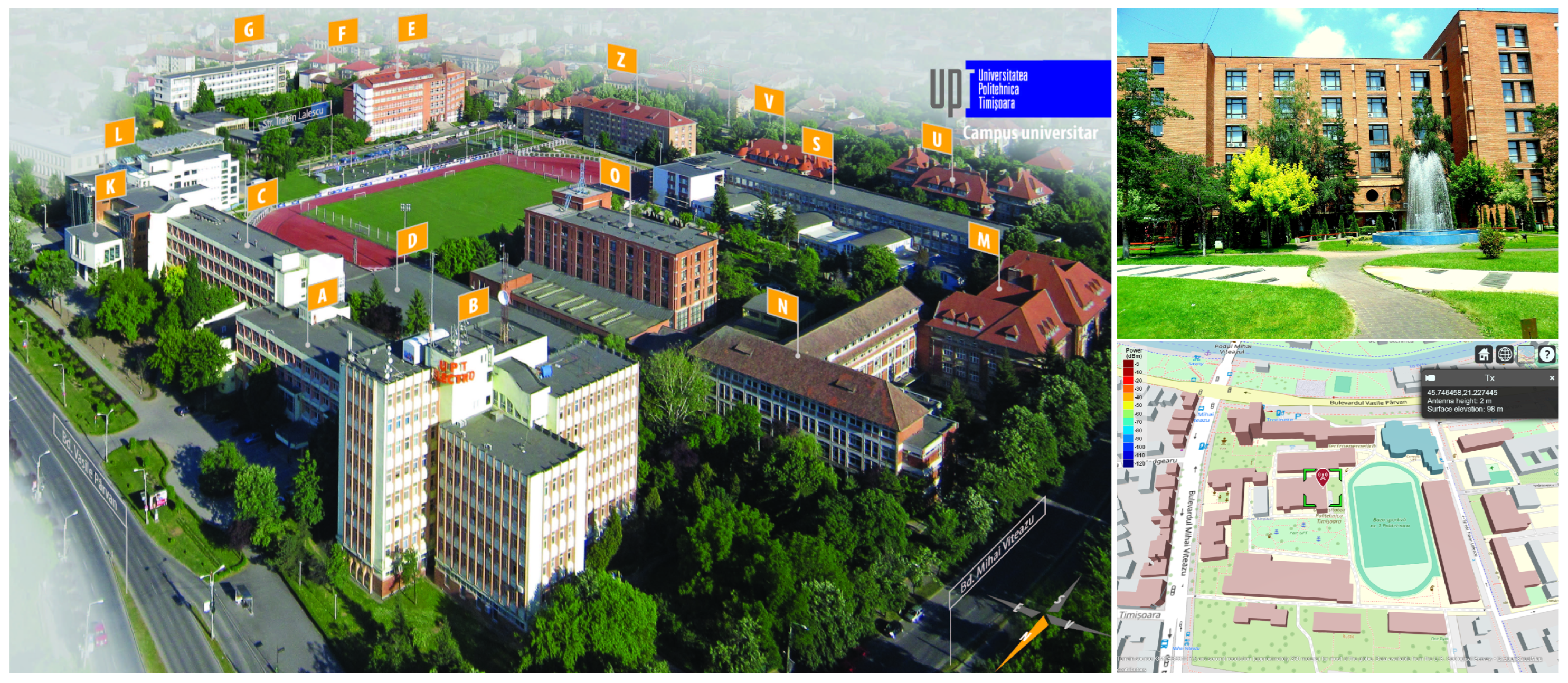 Preprints 192414 g001