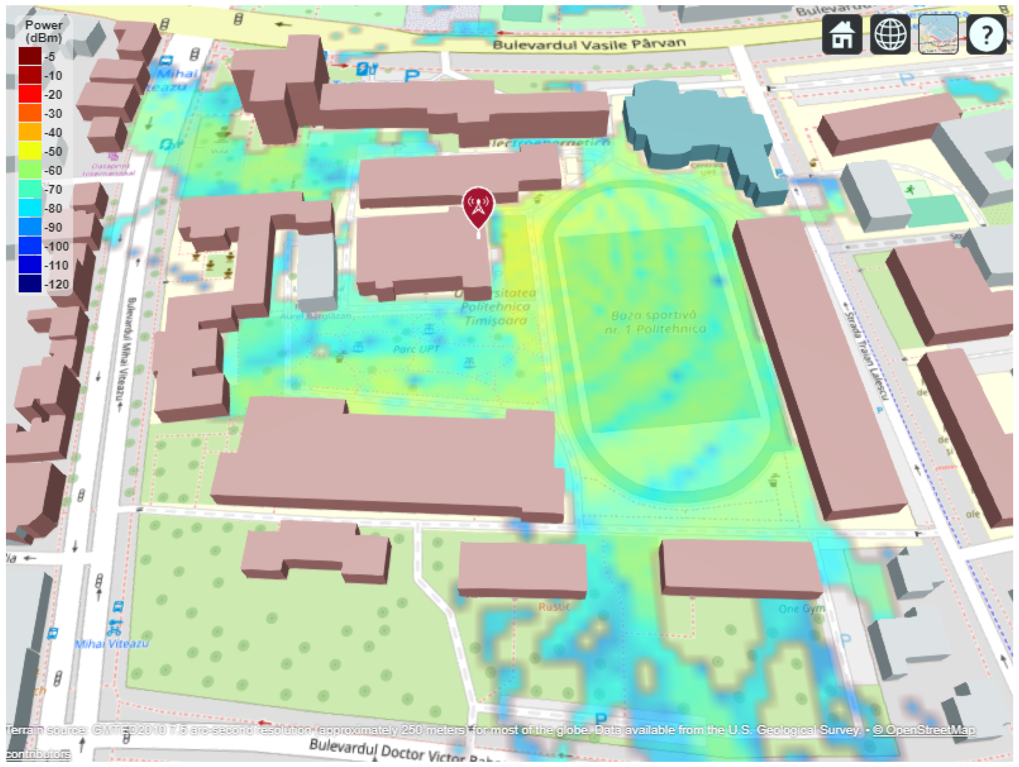Preprints 192414 g011