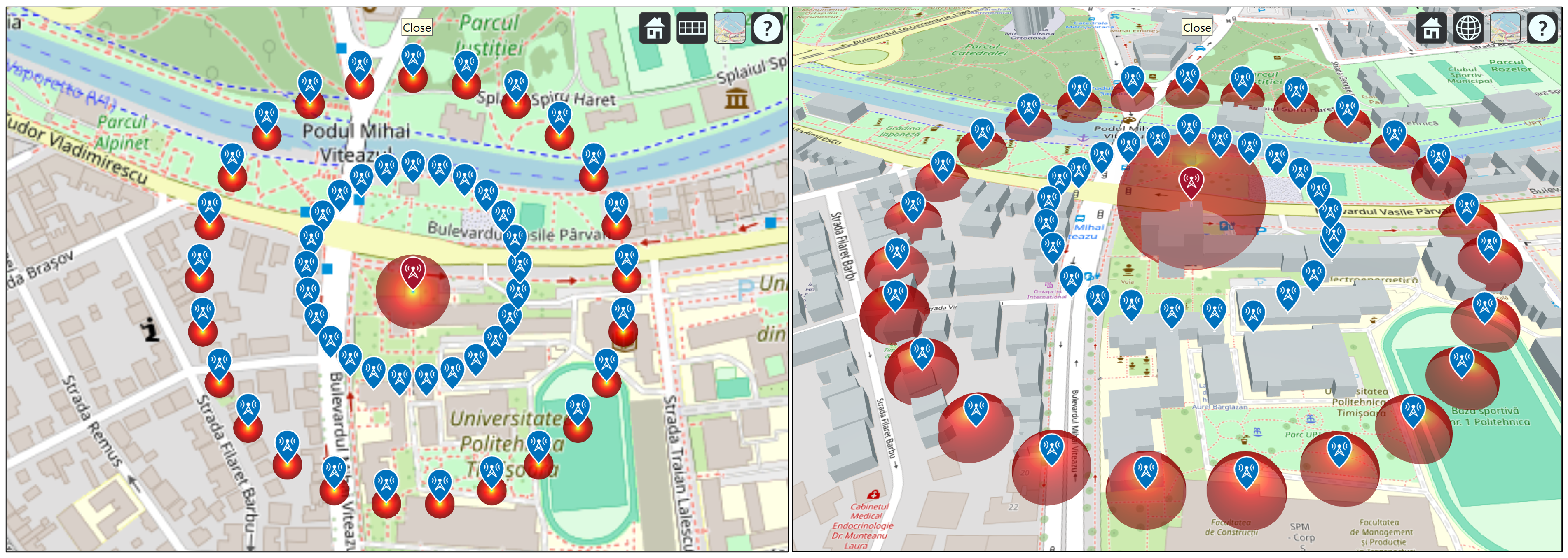 Preprints 192414 g013