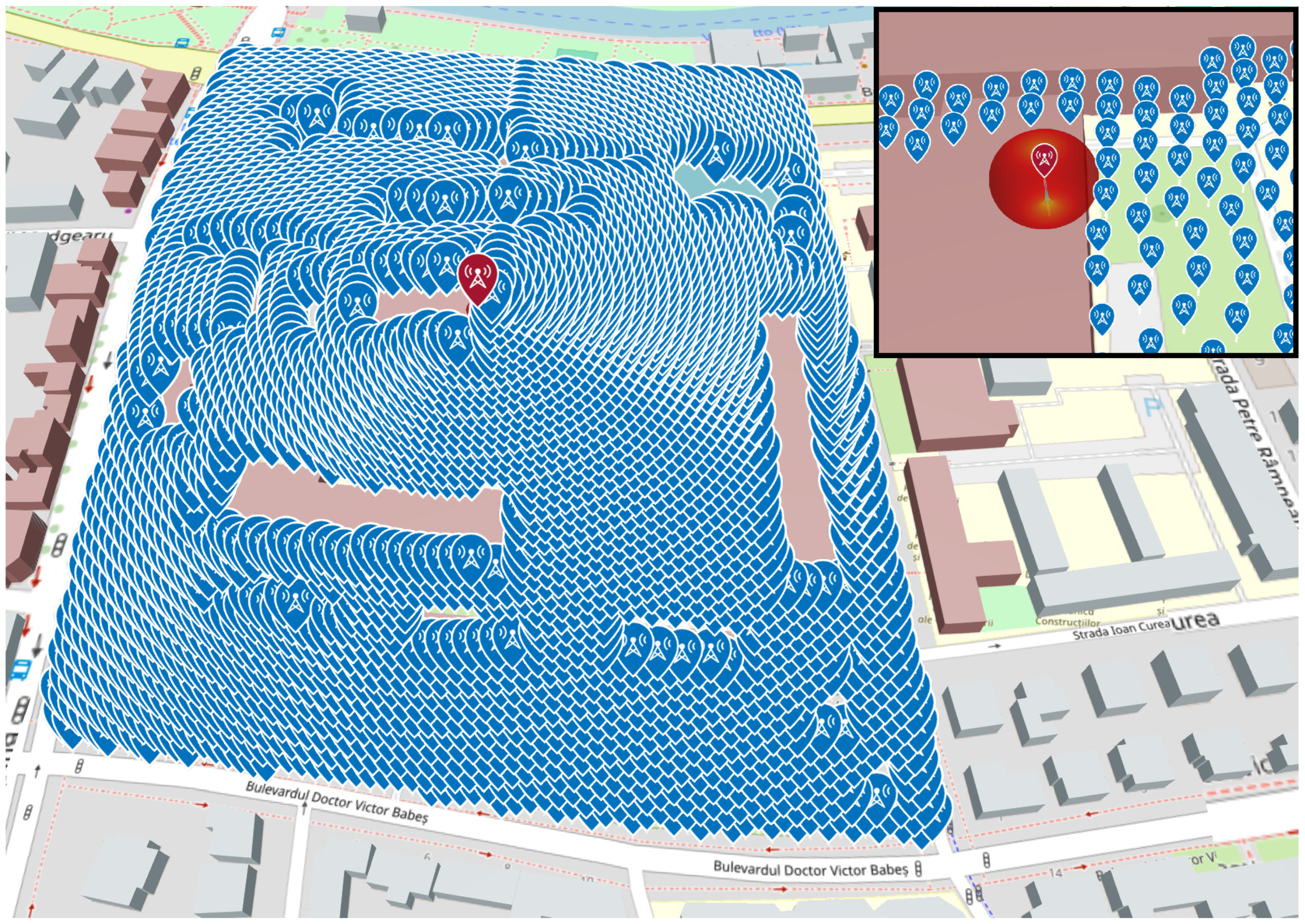 Preprints 192414 g014