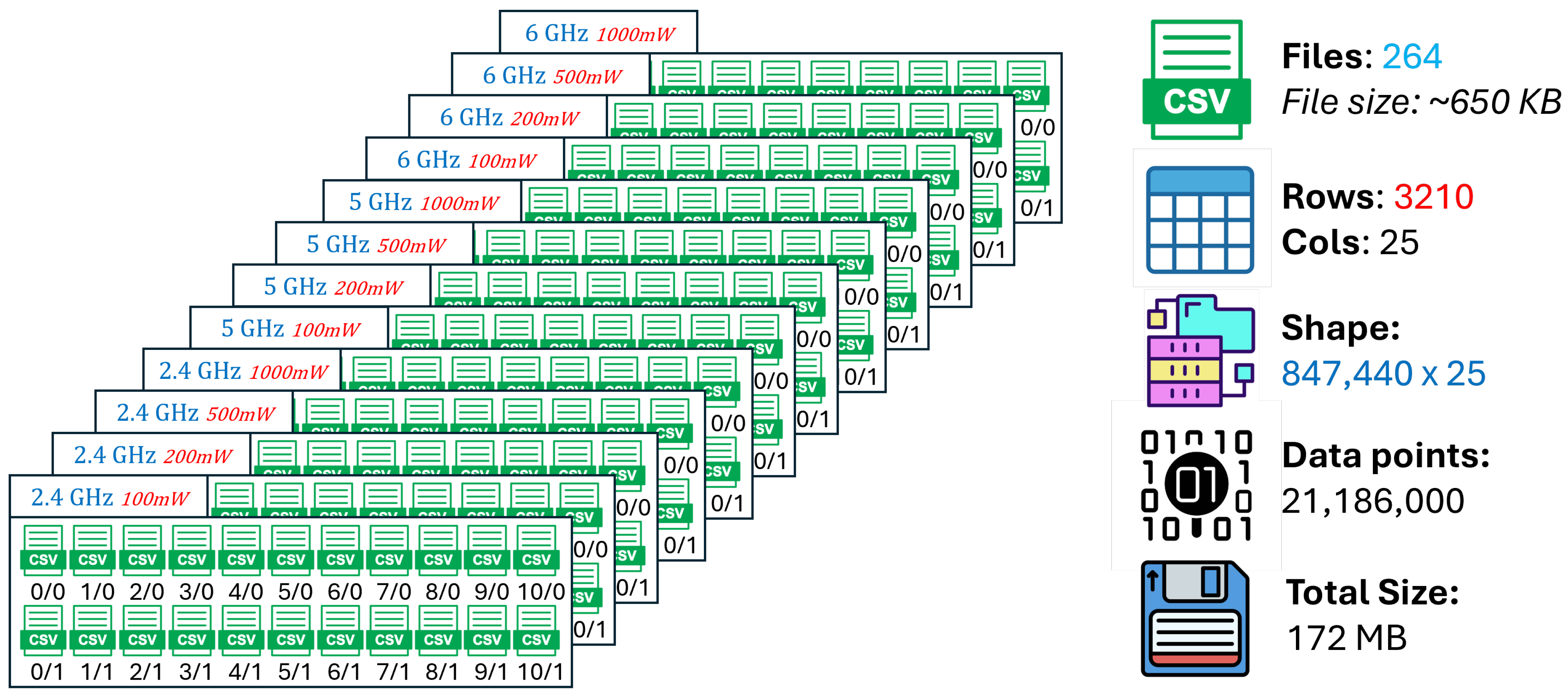 Preprints 192414 g018
