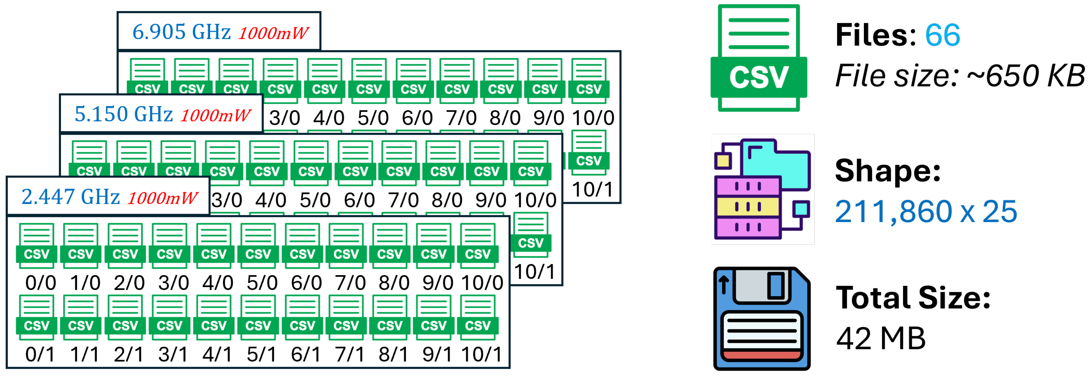 Preprints 192414 g019