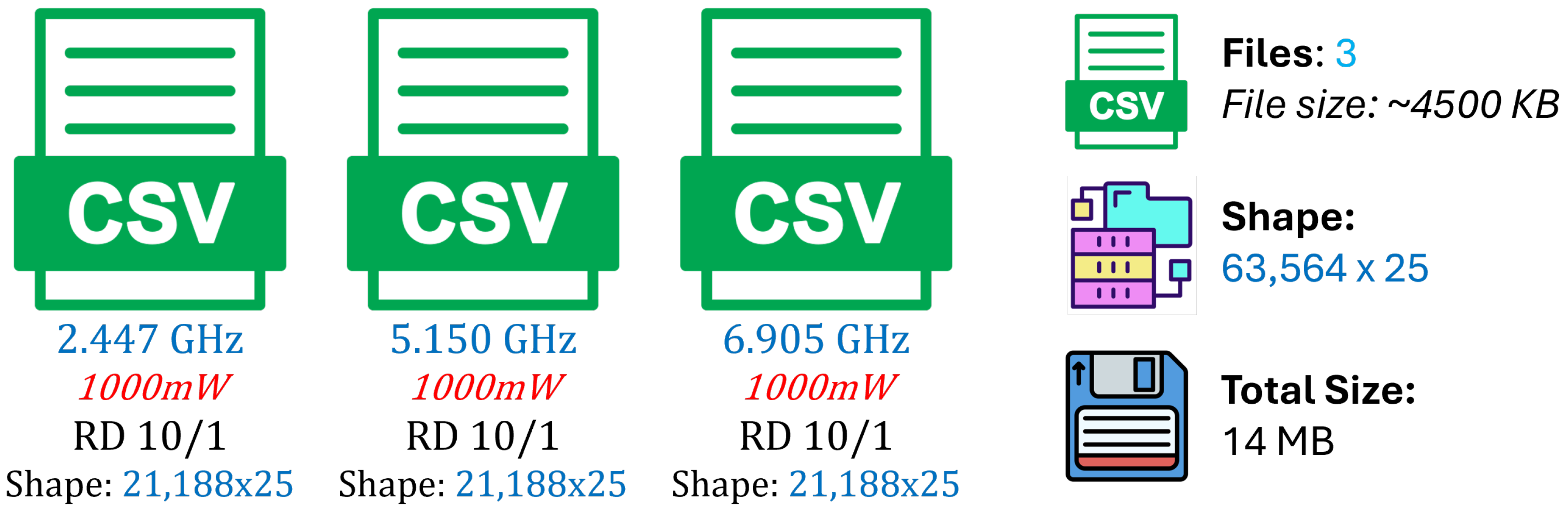 Preprints 192414 g020