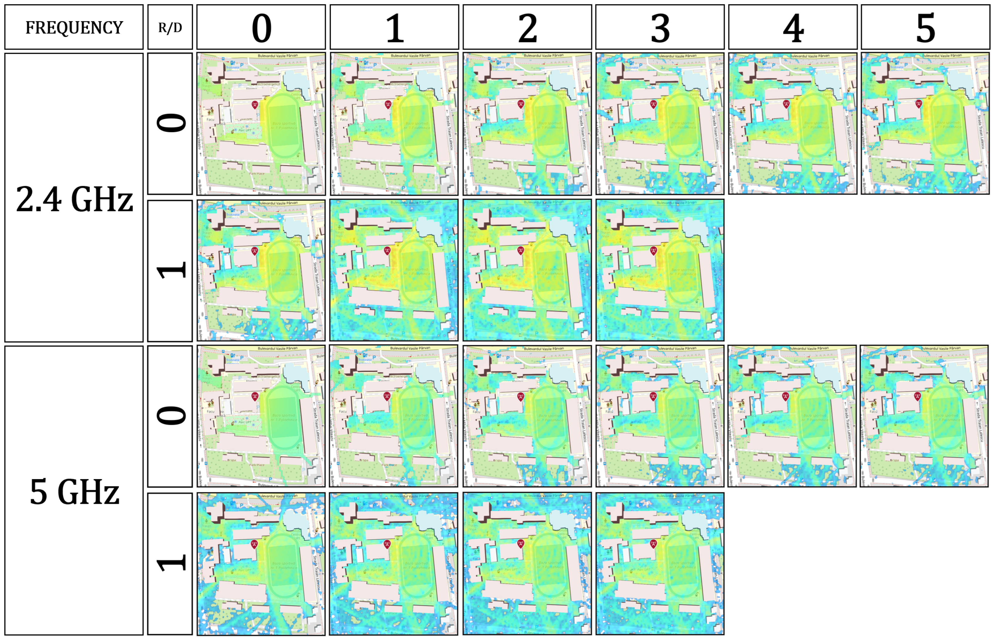 Preprints 192414 g024