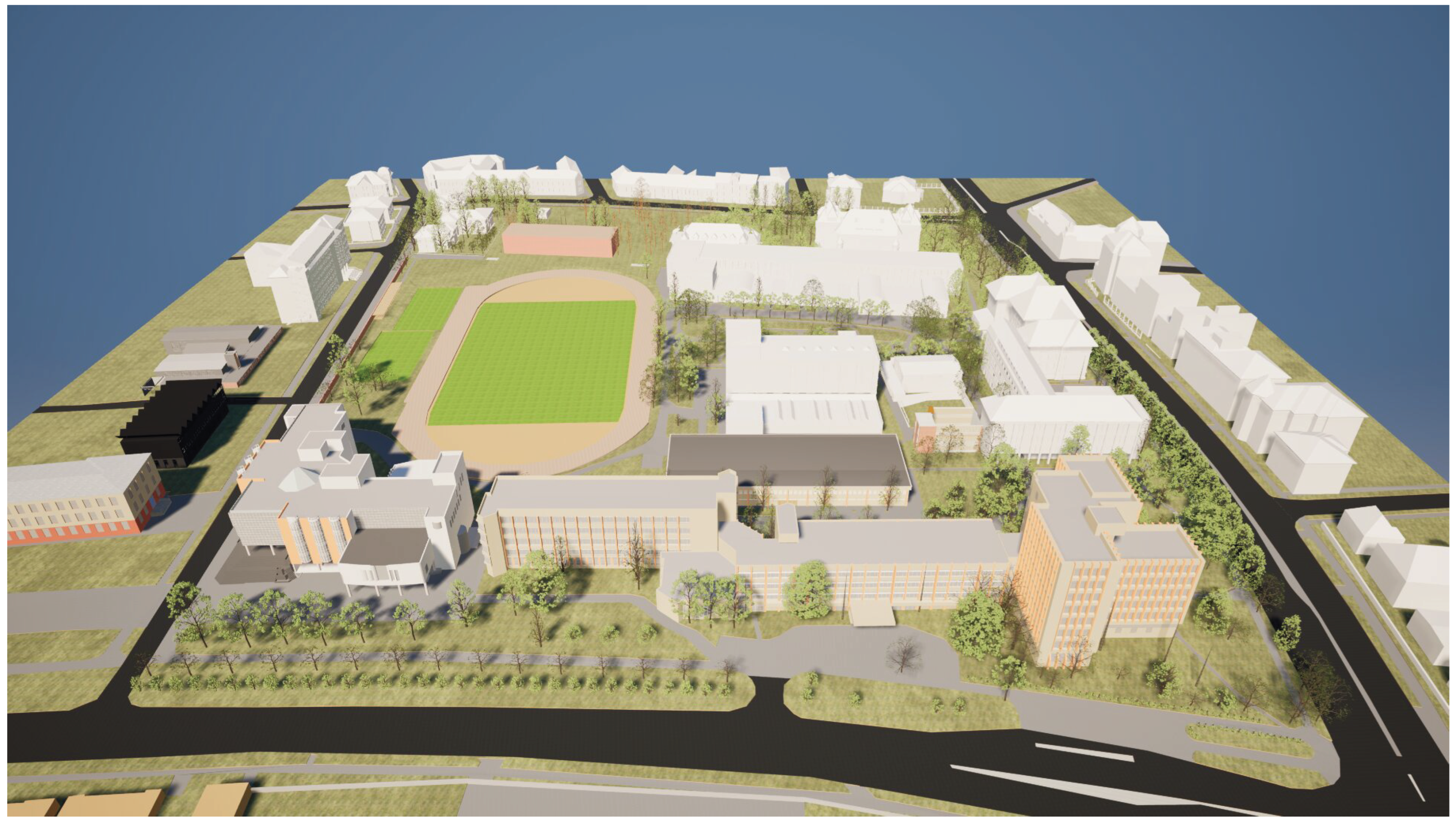 Preprints 192414 g031