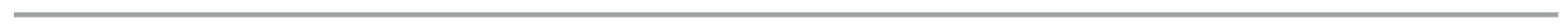 Preprints 232960 i001 Preprints 232960 i001