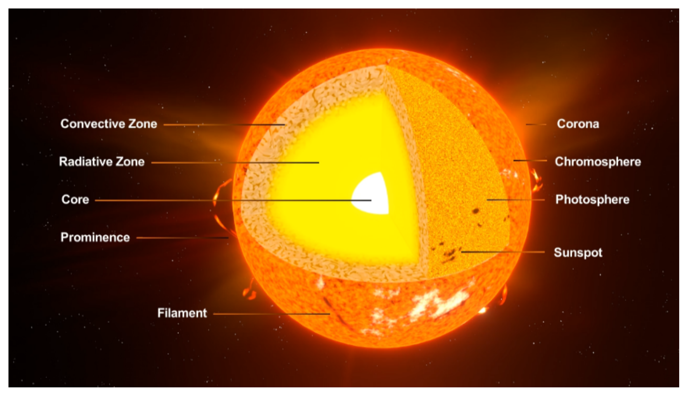 Preprints 153908 g001