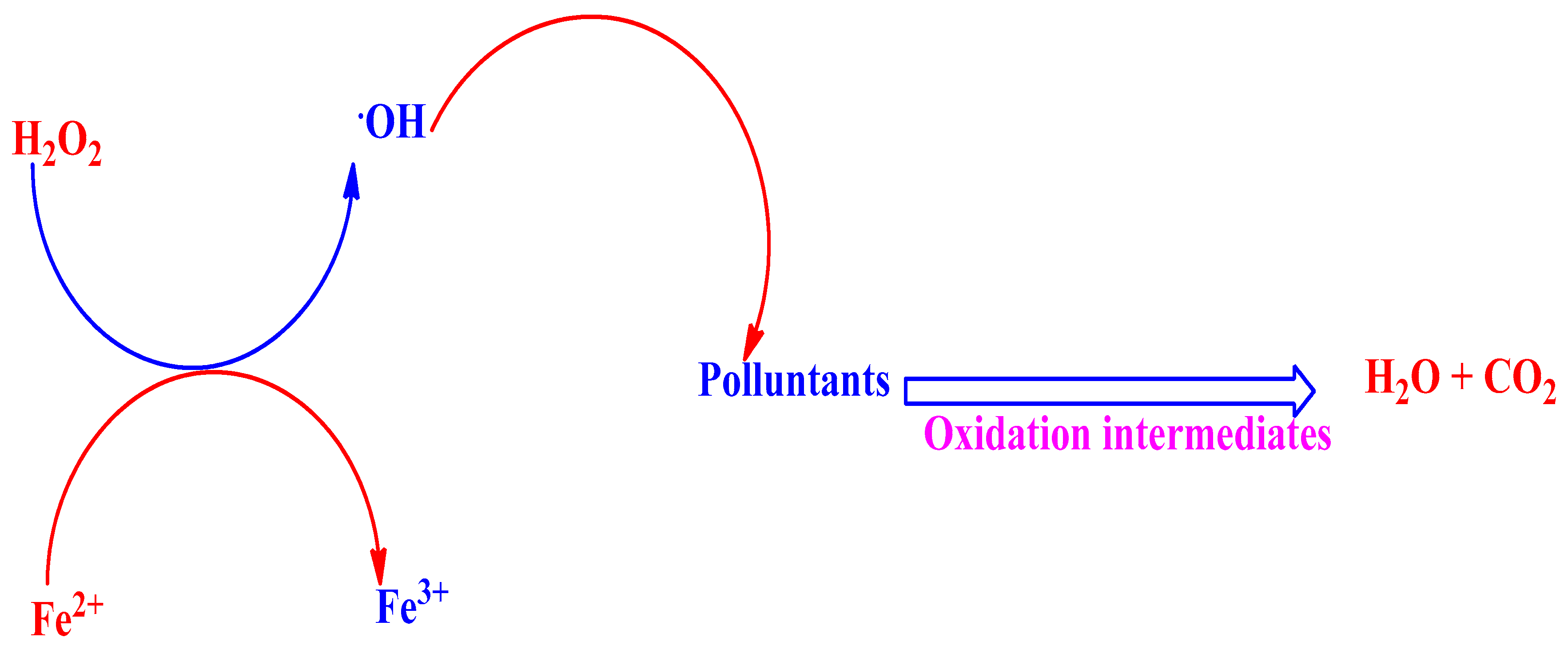 Preprints 151407 g004