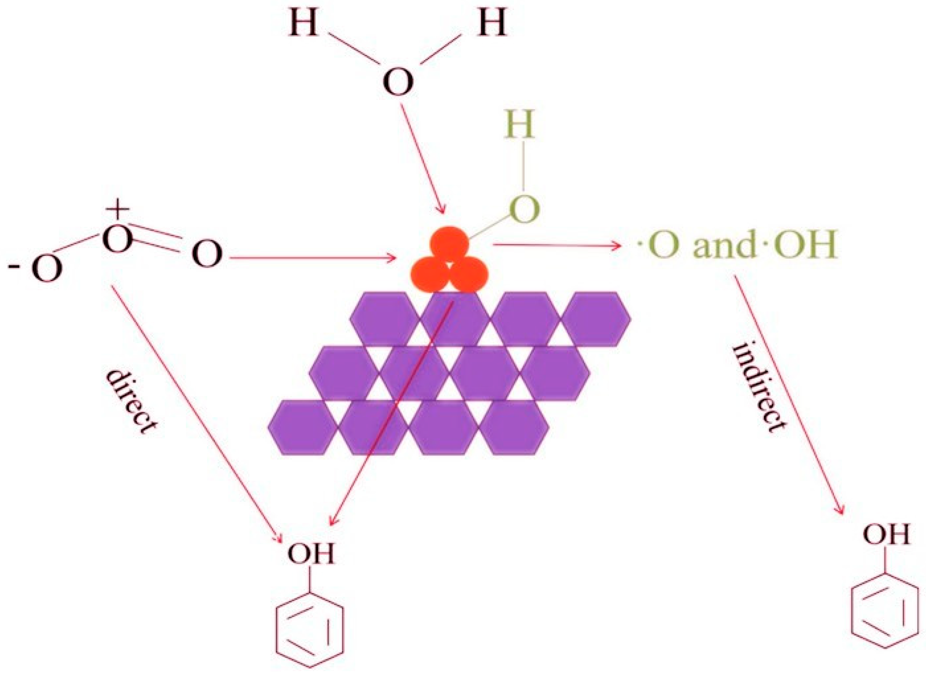 Preprints 151407 g005