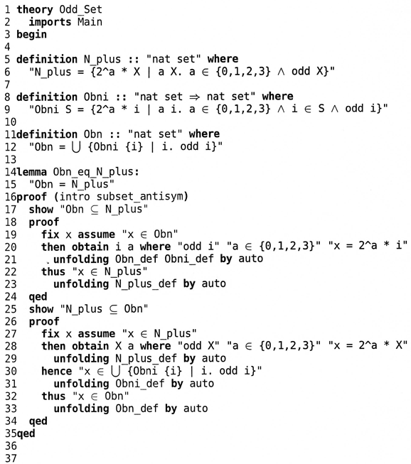 Preprints 172170 i001