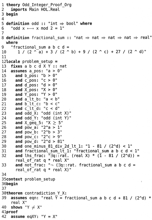 Preprints 172170 i004