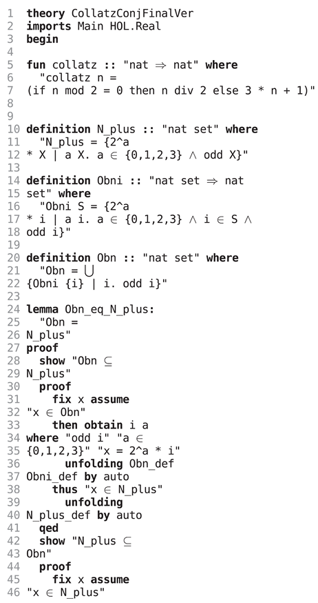 Preprints 172170 i006