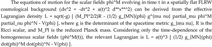 Preprints 157679 i050