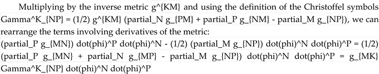 Preprints 157679 i053