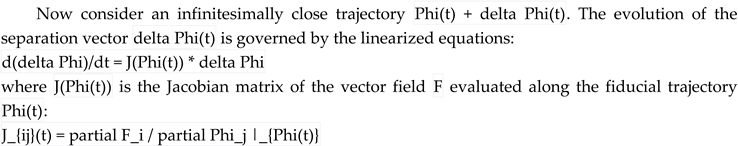 Preprints 157679 i057