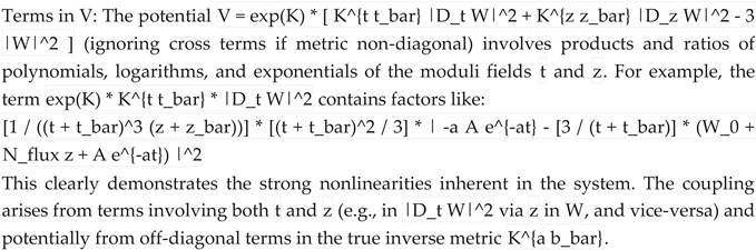 Preprints 157679 i072