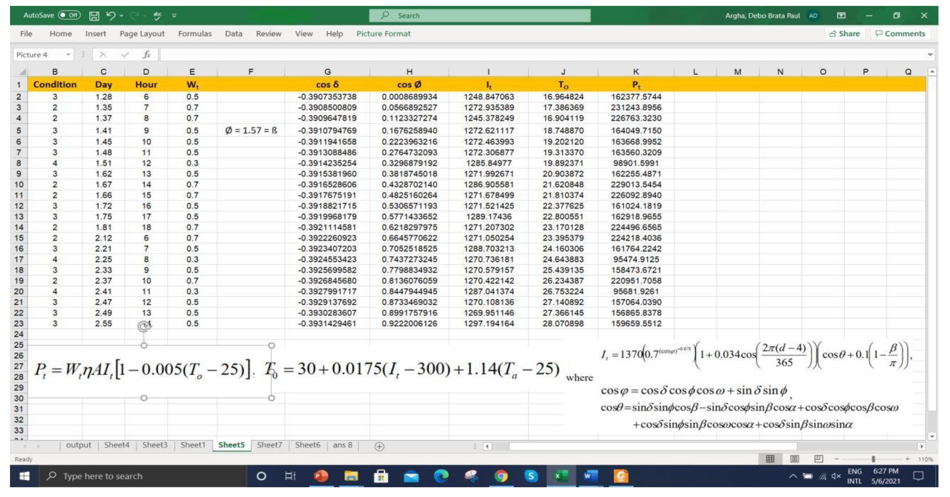 Preprints 89232 g007