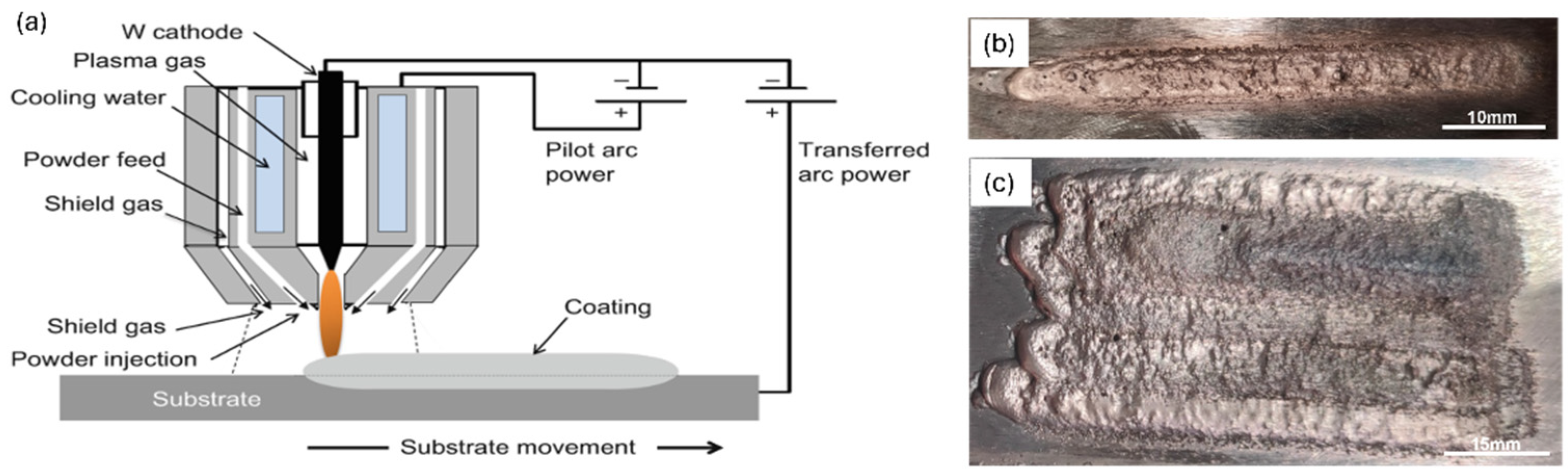 Preprints 169963 g002