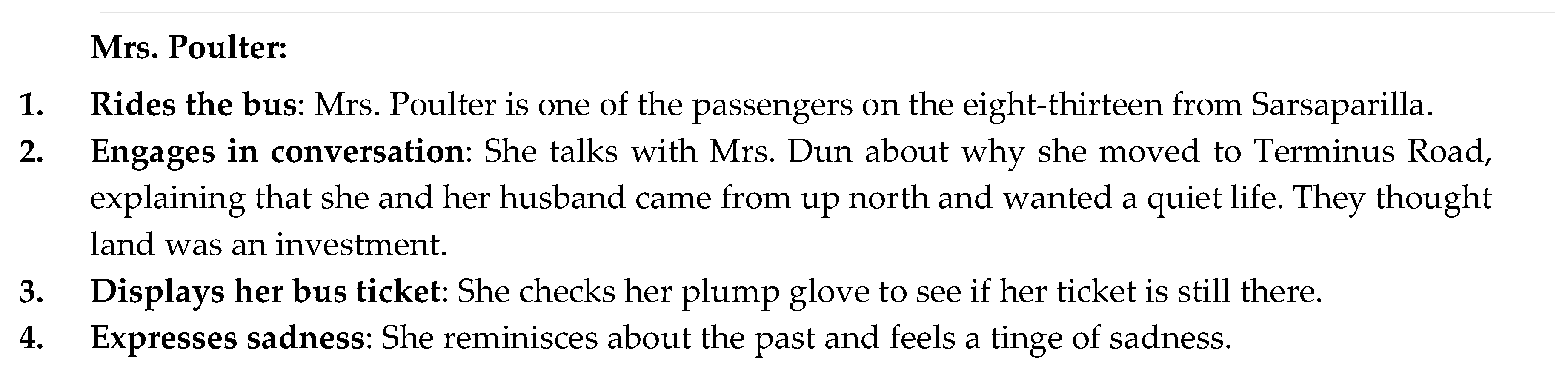 Preprints 147801 g001a