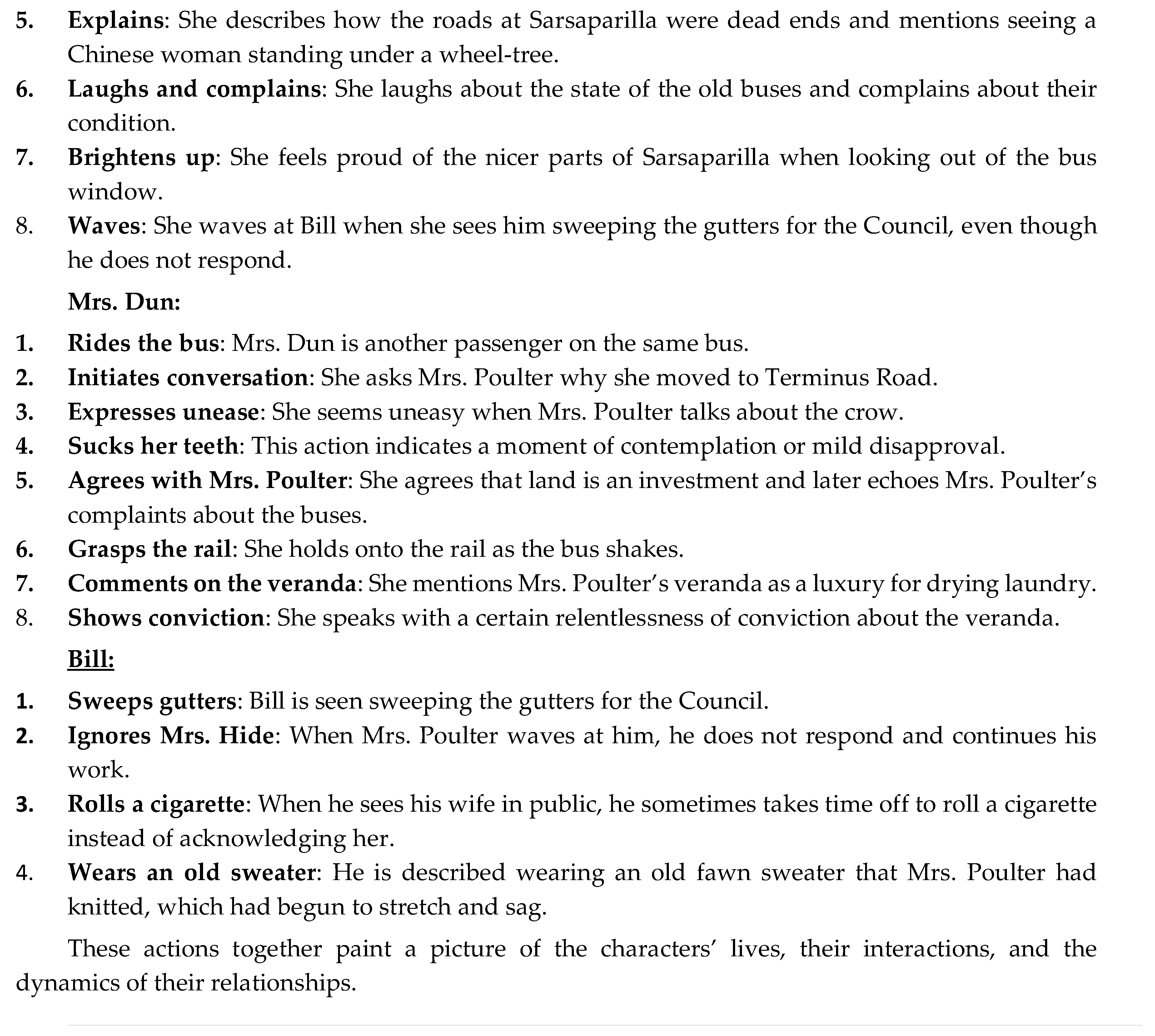 Preprints 147801 g001b