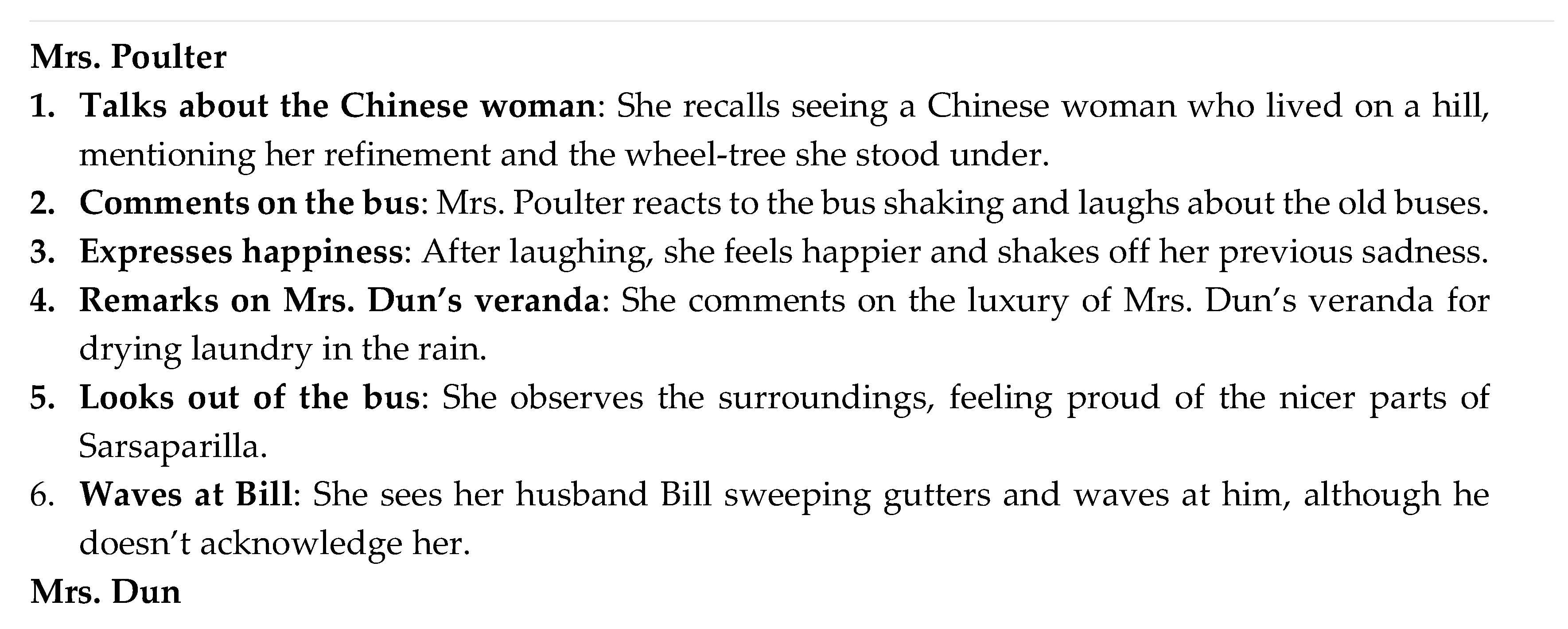 Preprints 147801 g002a