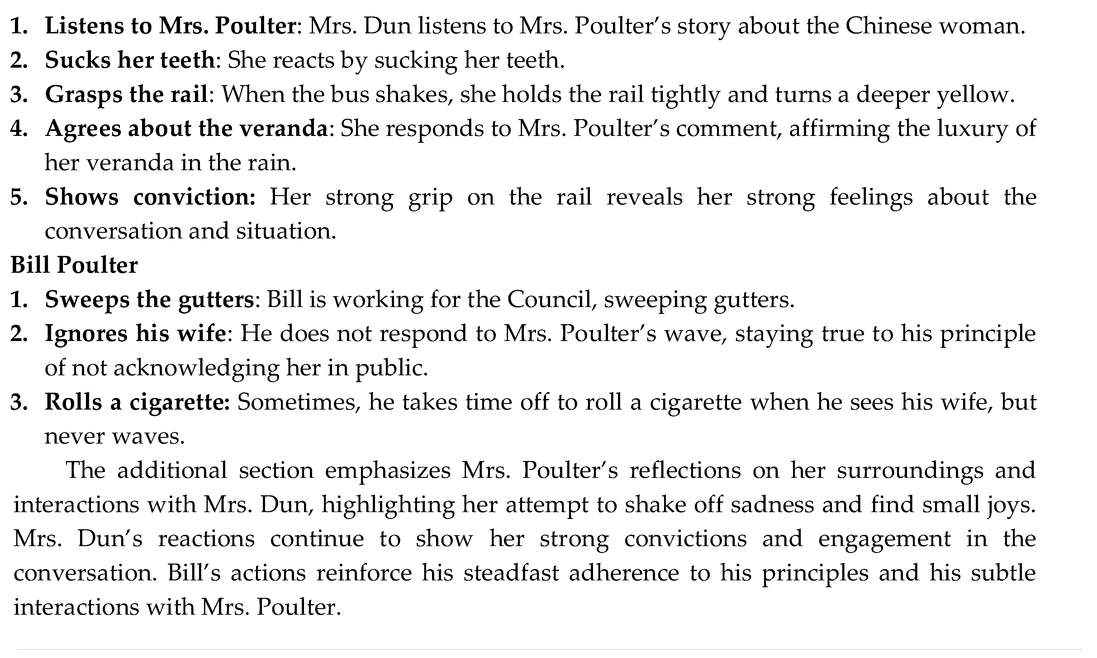 Preprints 147801 g002b