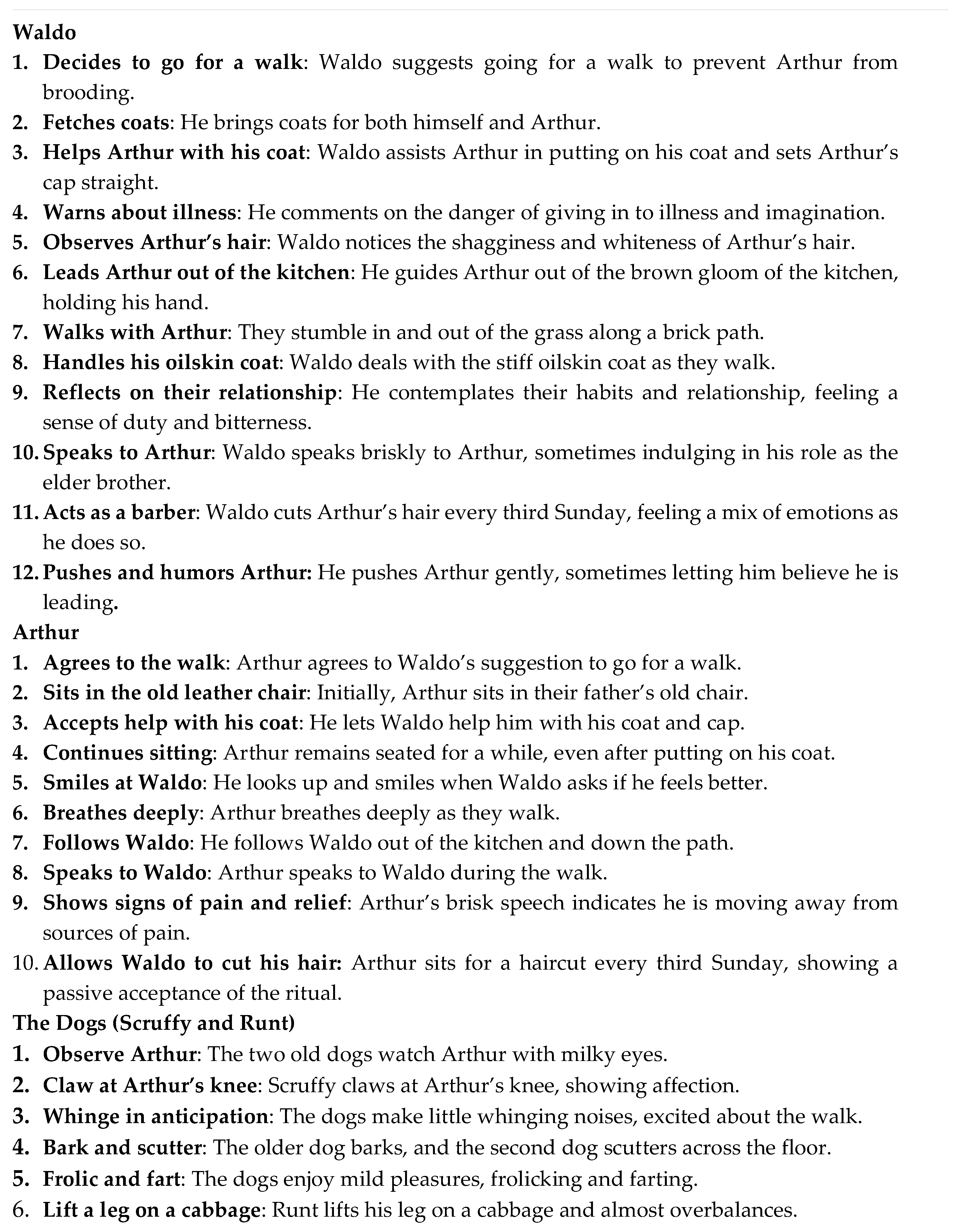 Preprints 147801 g003a