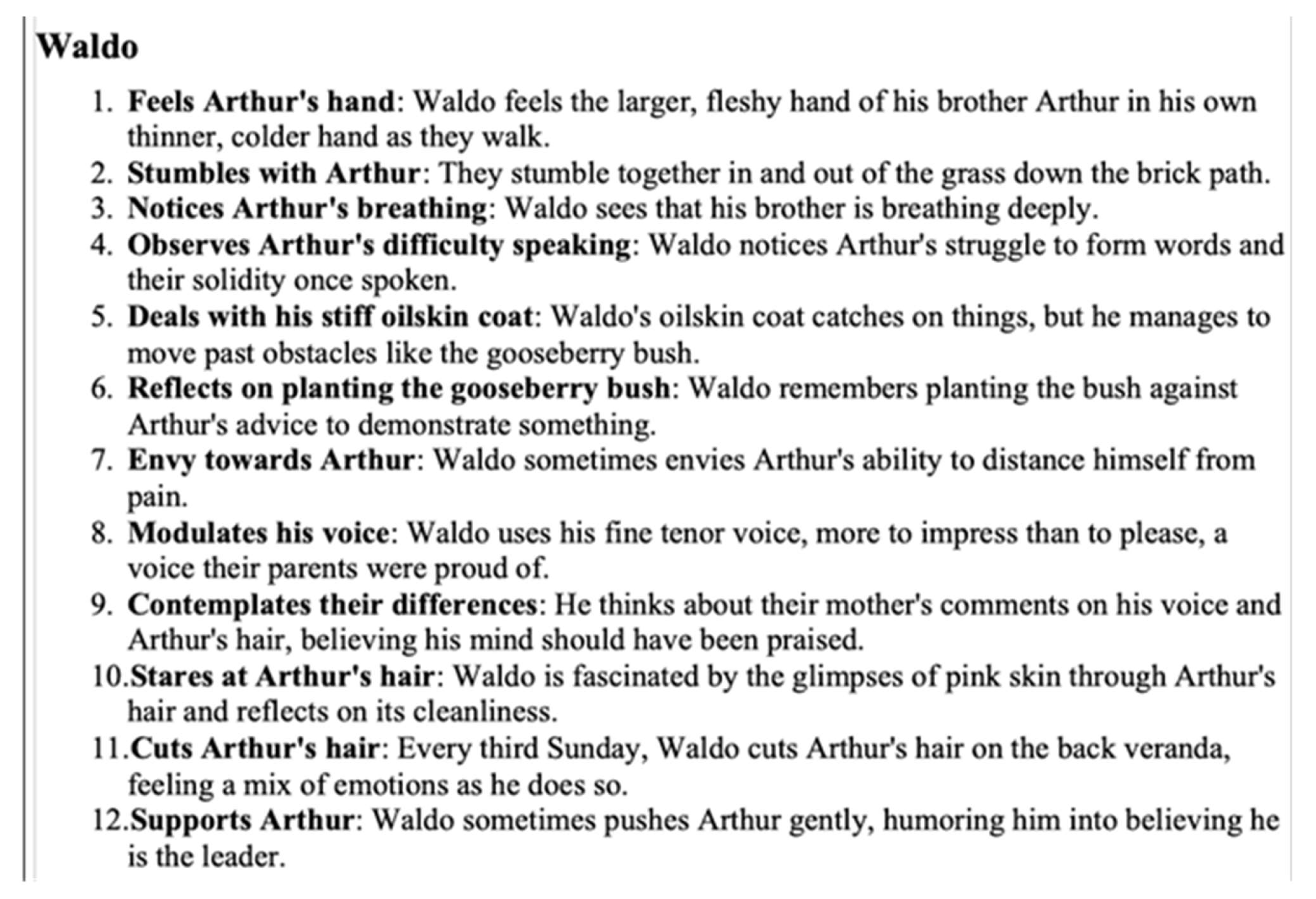 Preprints 147801 g004