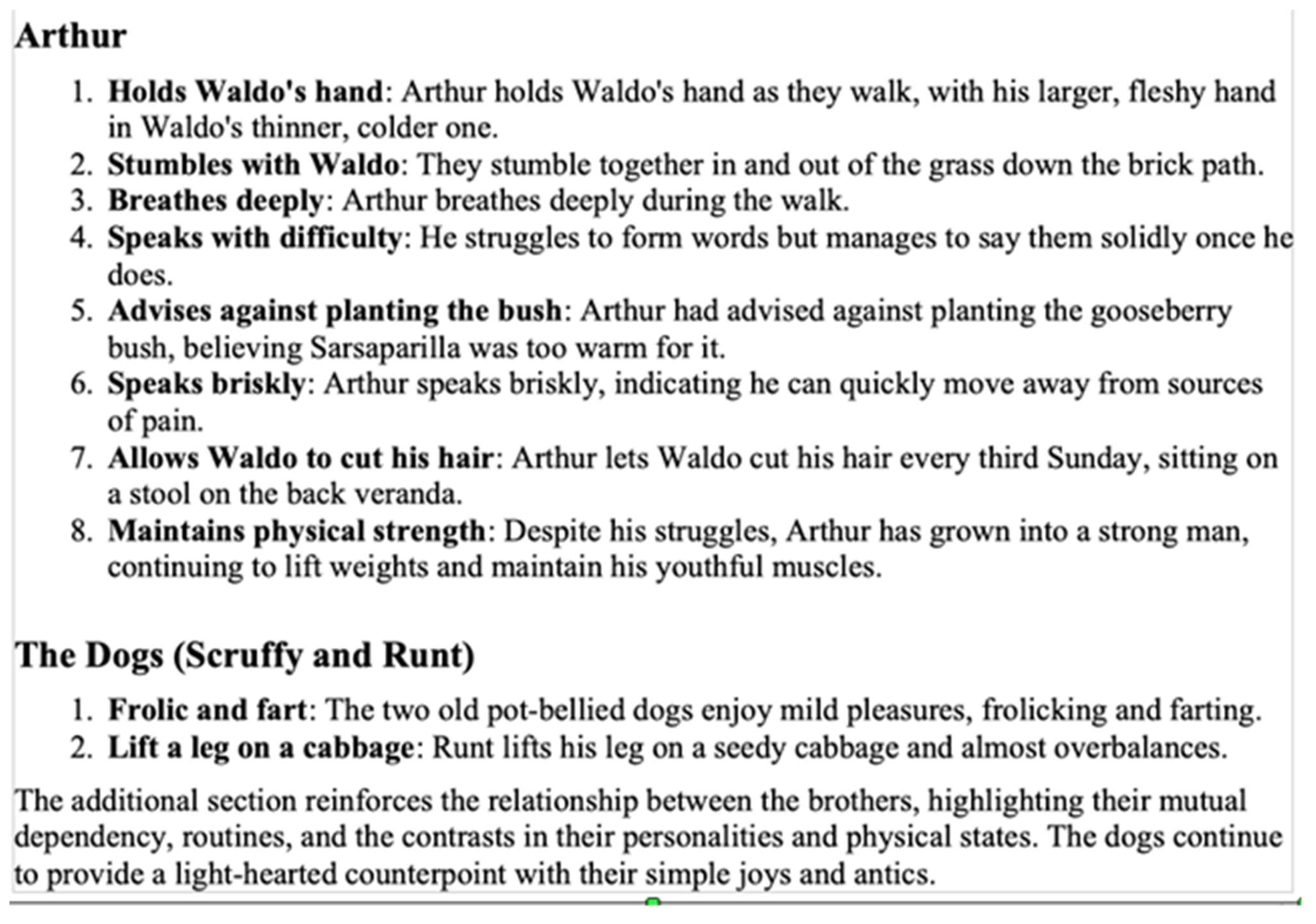 Preprints 147801 g005