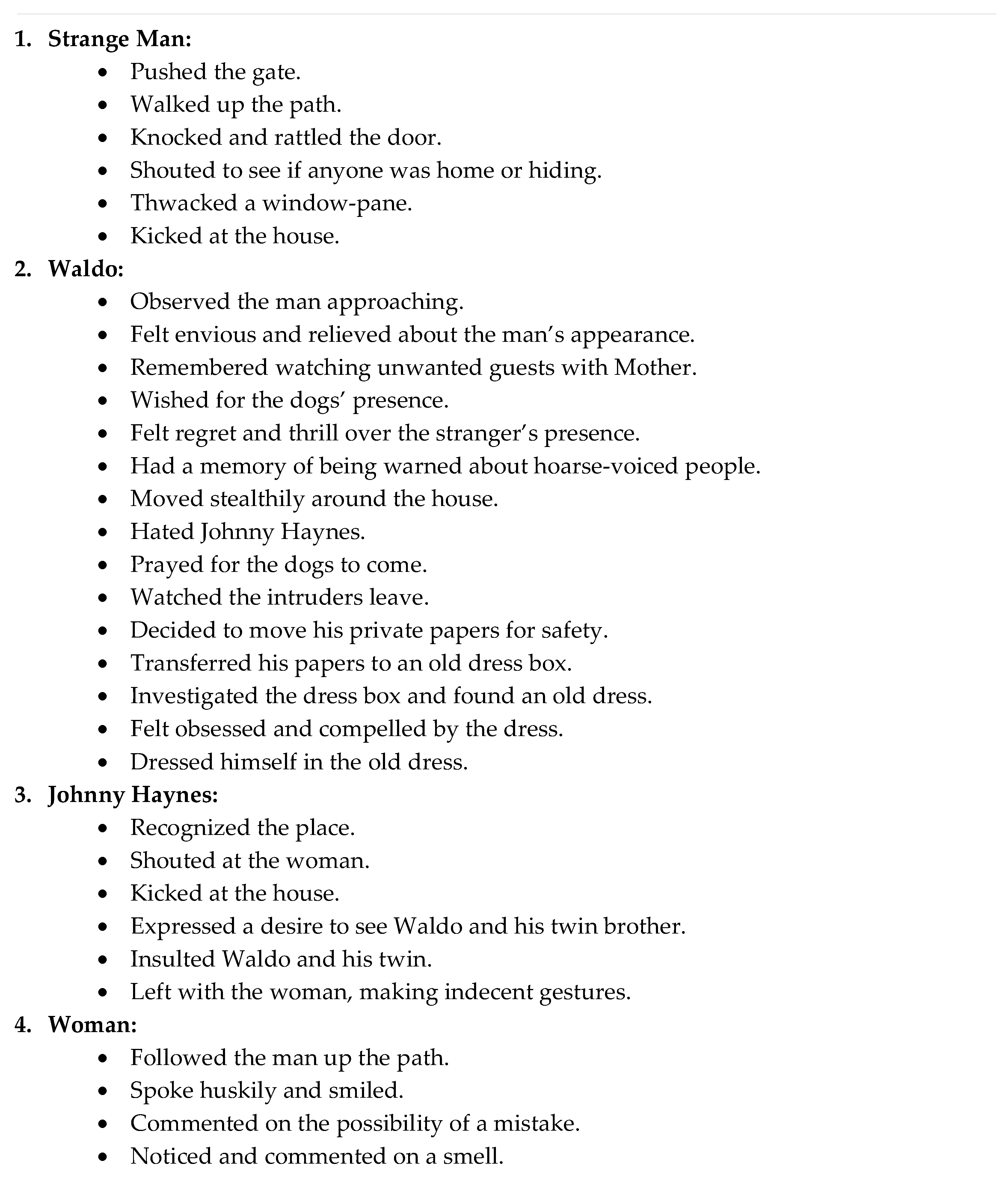 Preprints 147801 g006a