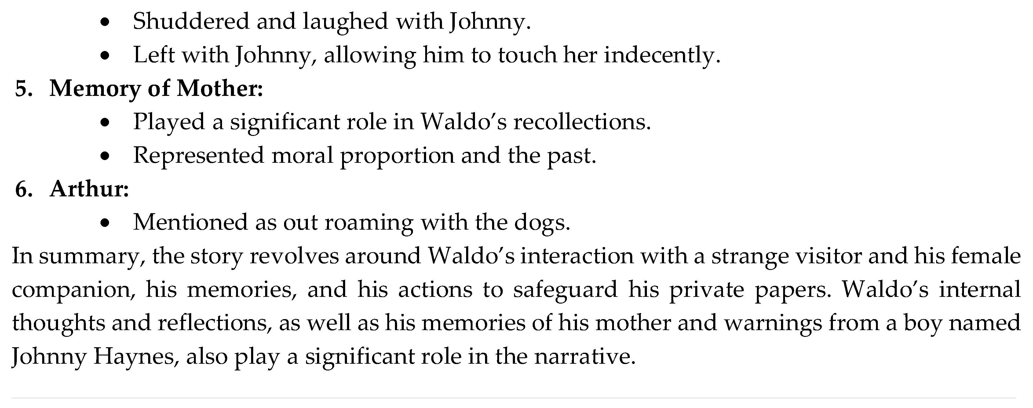 Preprints 147801 g006b