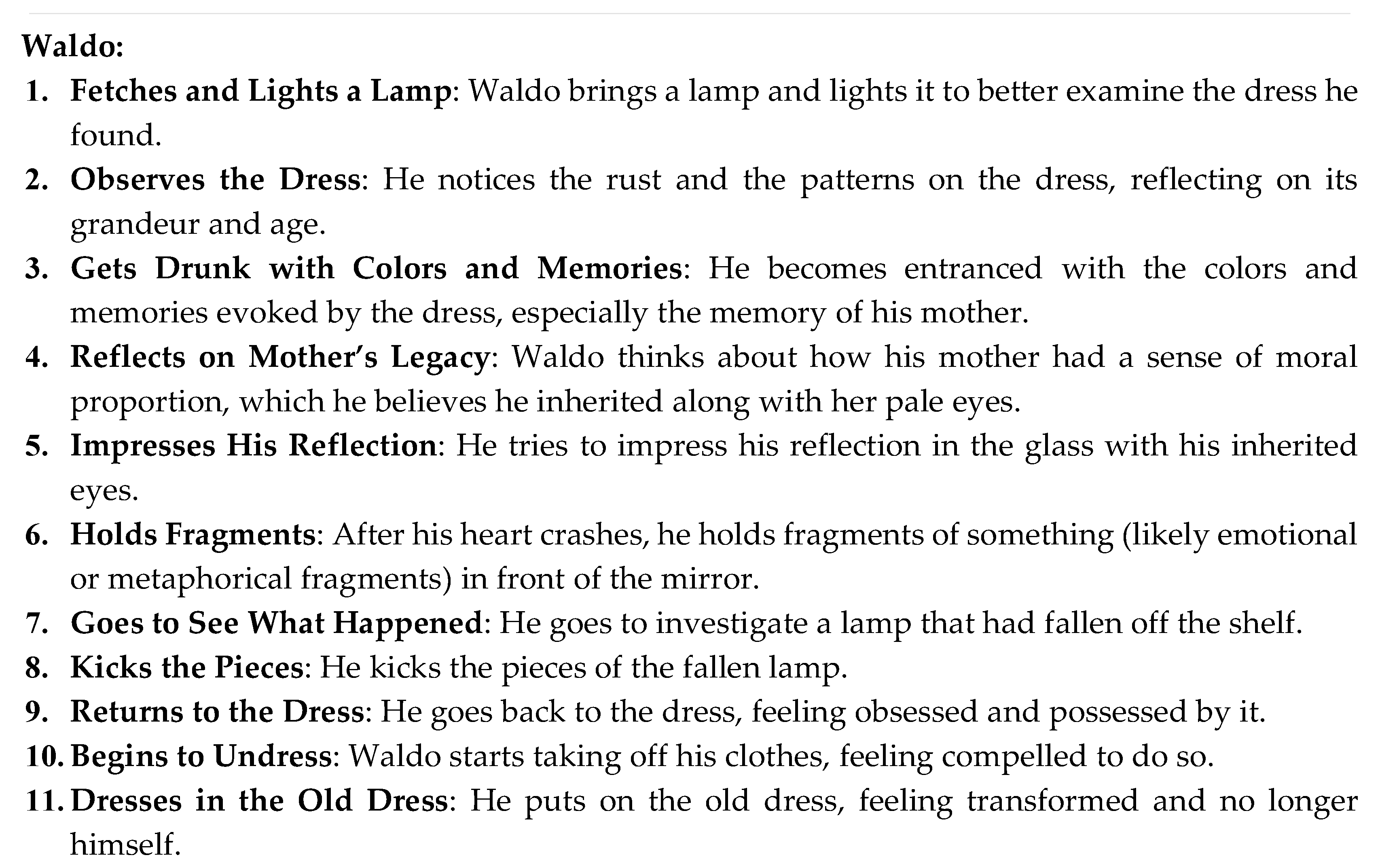 Preprints 147801 g007a