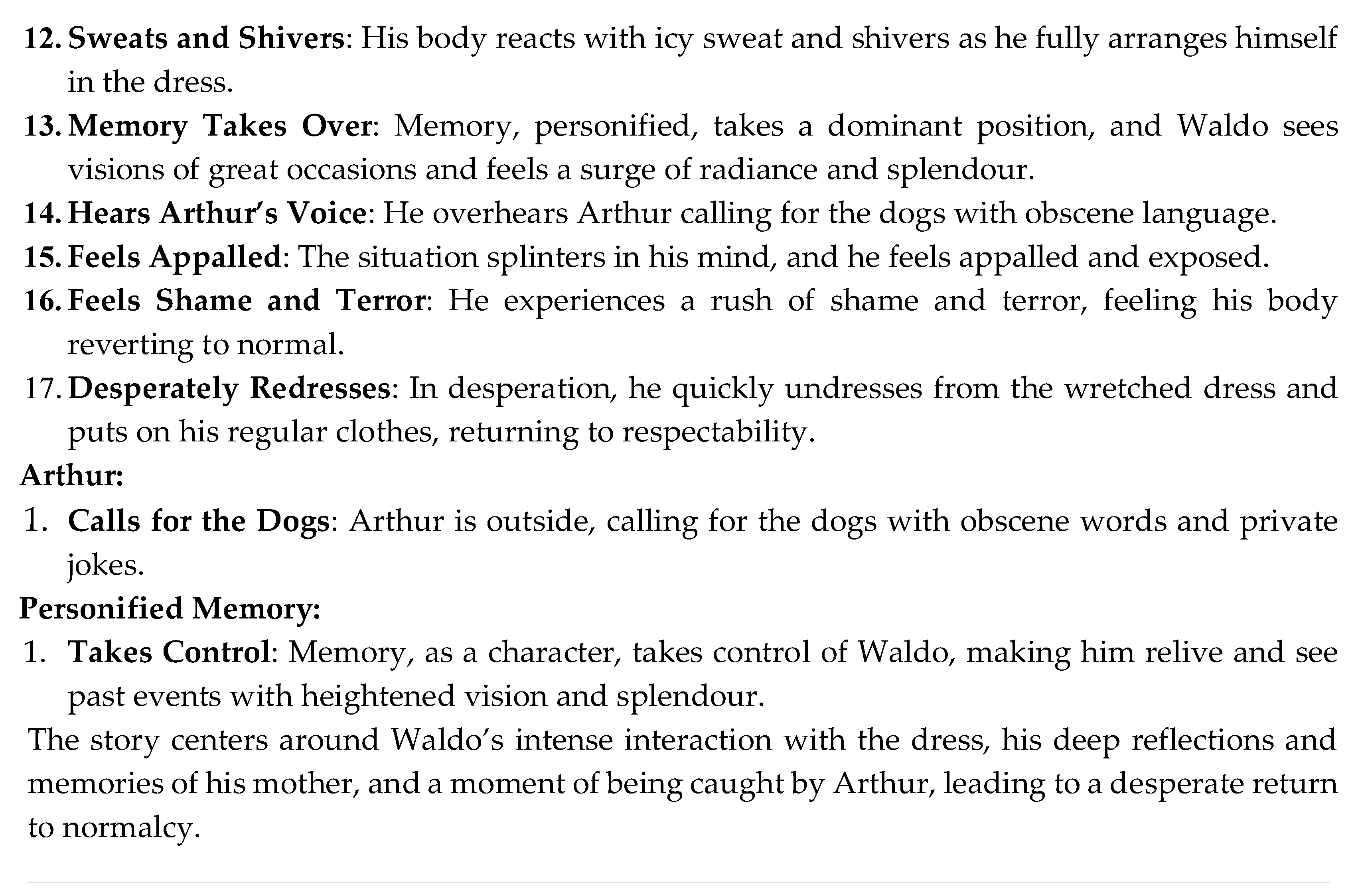 Preprints 147801 g007b