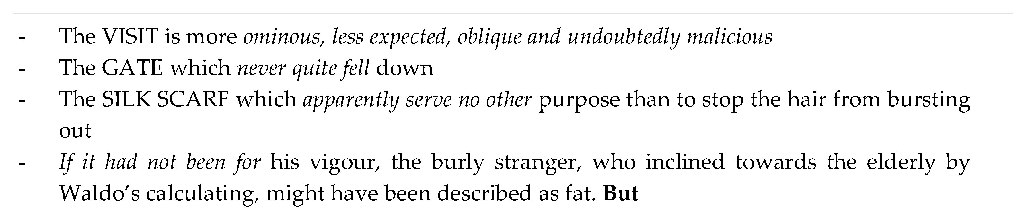 Preprints 147801 g009a