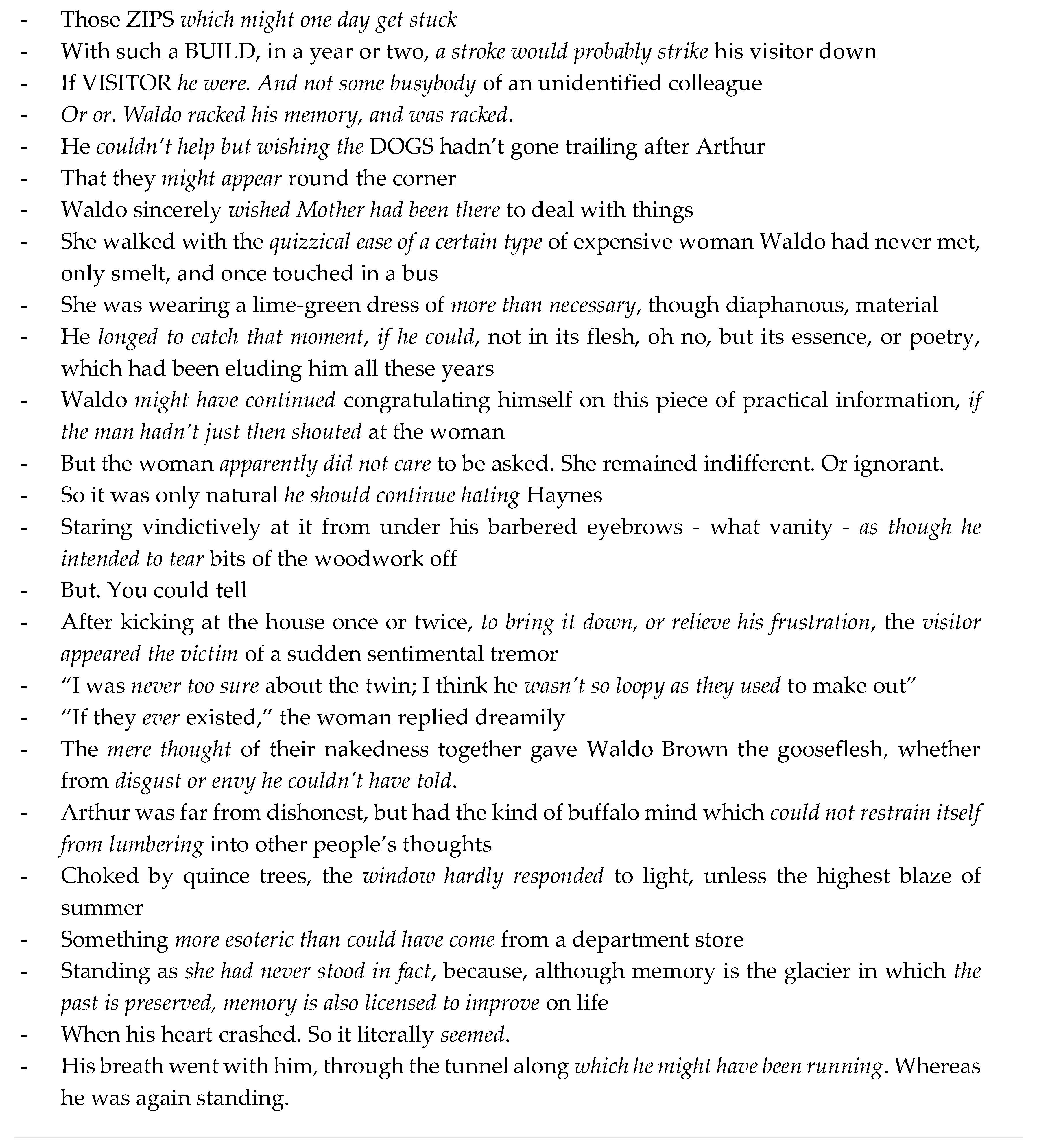 Preprints 147801 g009b