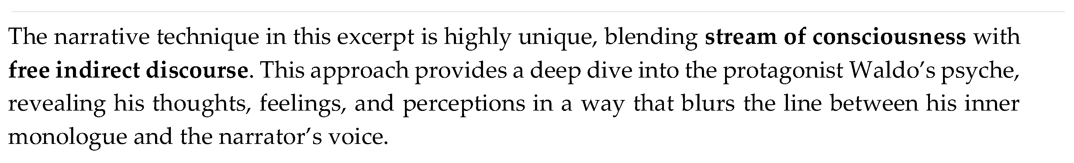 Preprints 147801 g010a