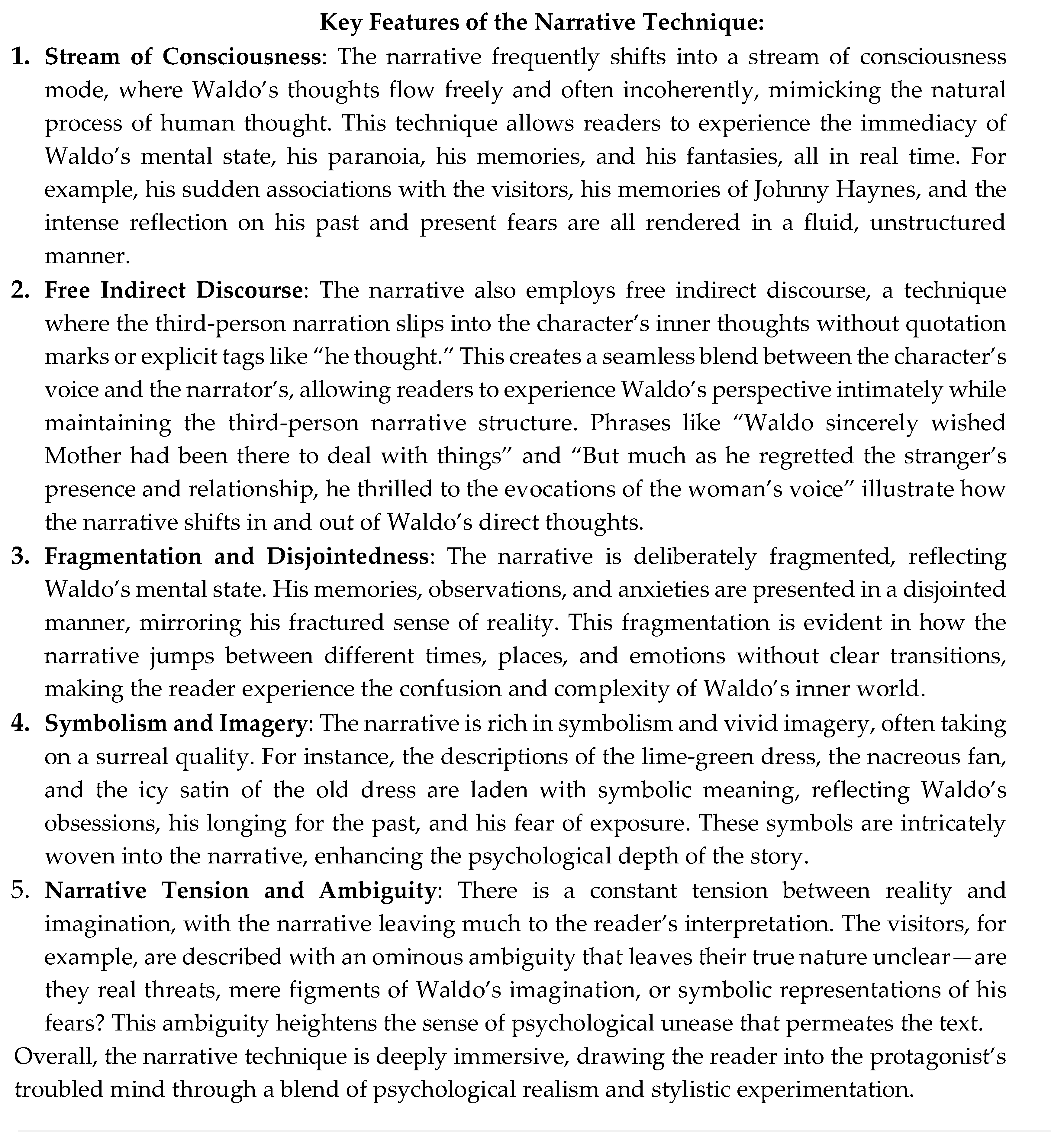 Preprints 147801 g010b