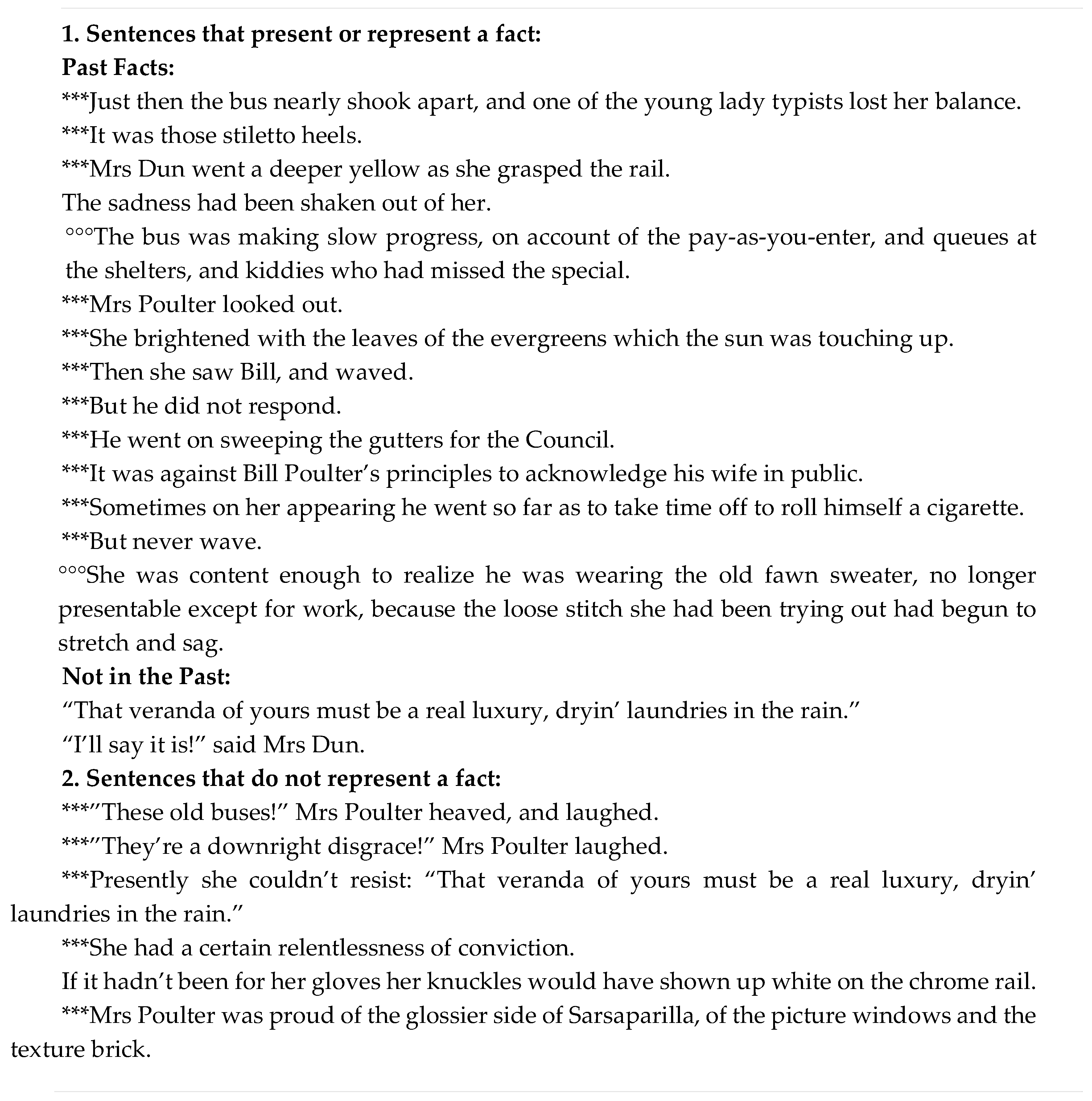 Preprints 147801 g011