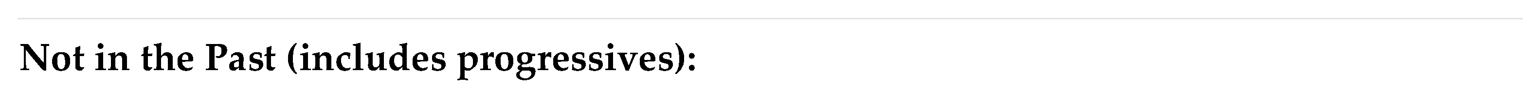 Preprints 147801 g012a