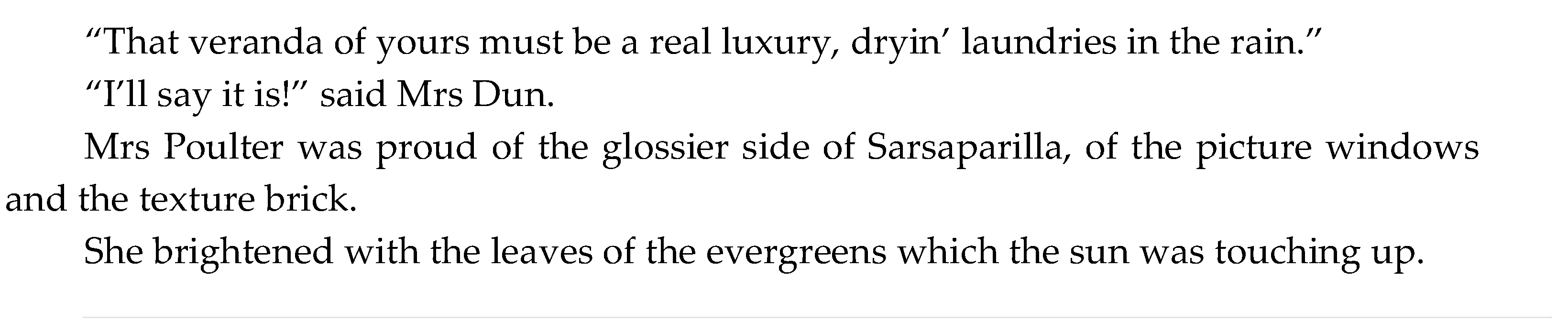 Preprints 147801 g012b