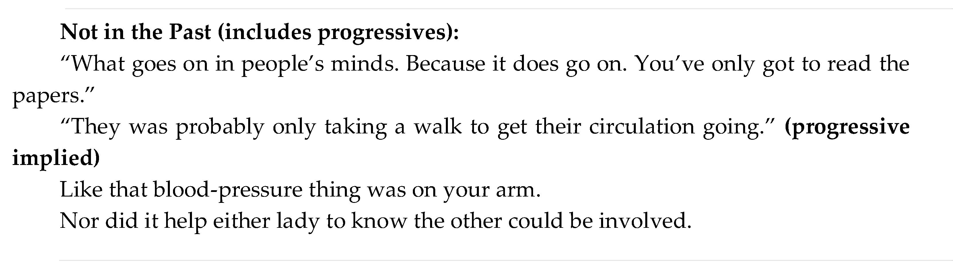 Preprints 147801 g013