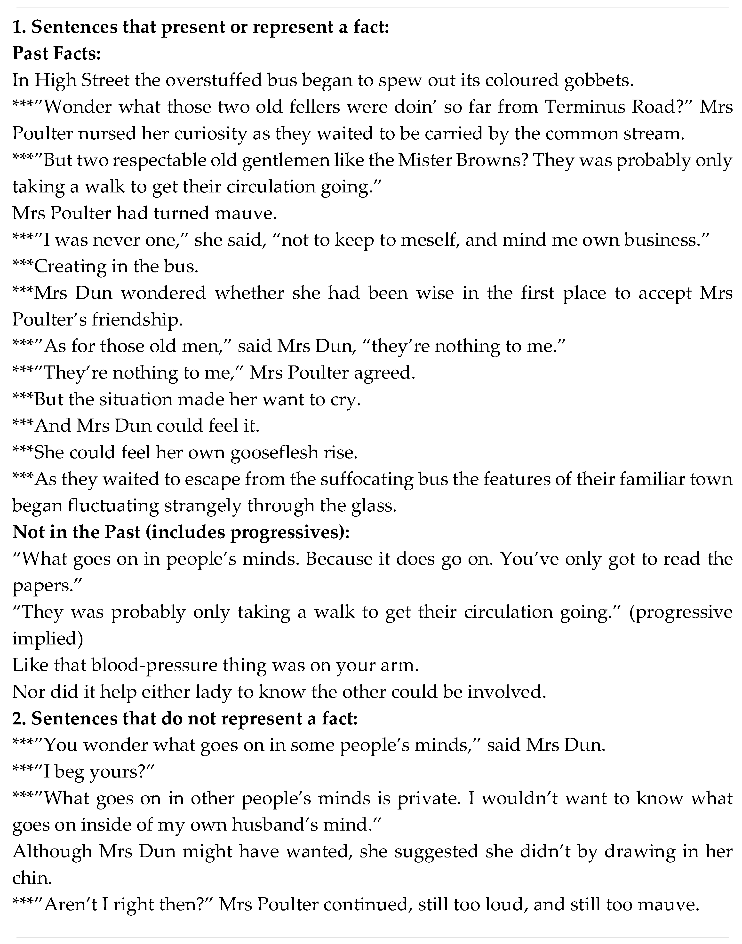 Preprints 147801 g014